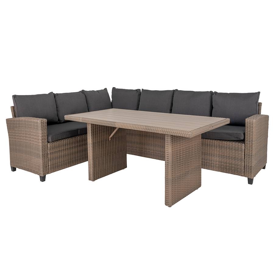 GartenEcksofas Ecksofas für den Garten kaufen home24