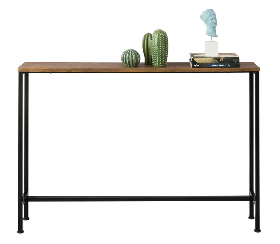 Konsolentische | Wandtische jetzt online bestellen | home24