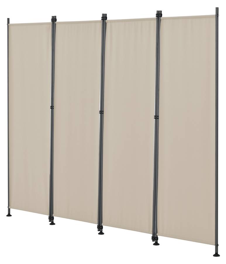 GartenParavents Spanische Wand online bestellen home24