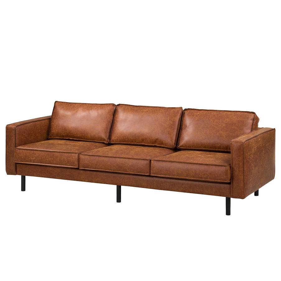 Fort Dodge Sofa