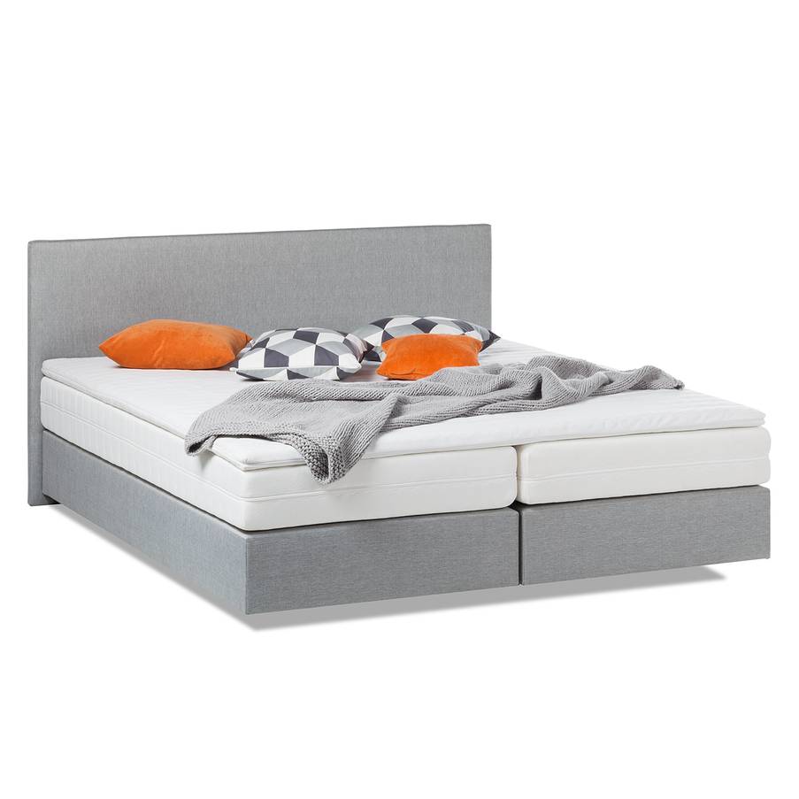 Boxspringbetten 200x200 Cm Online Bestellen | Home24