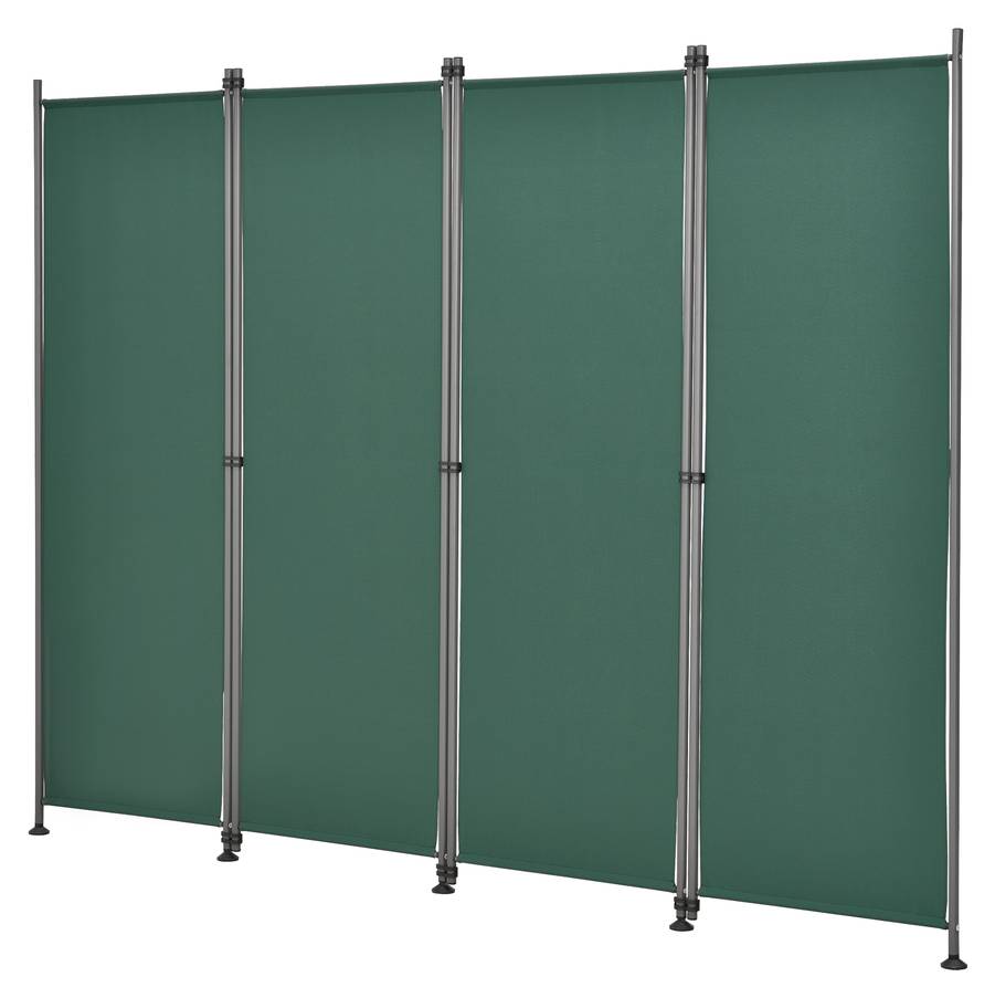 GartenParavents Spanische Wand online bestellen home24