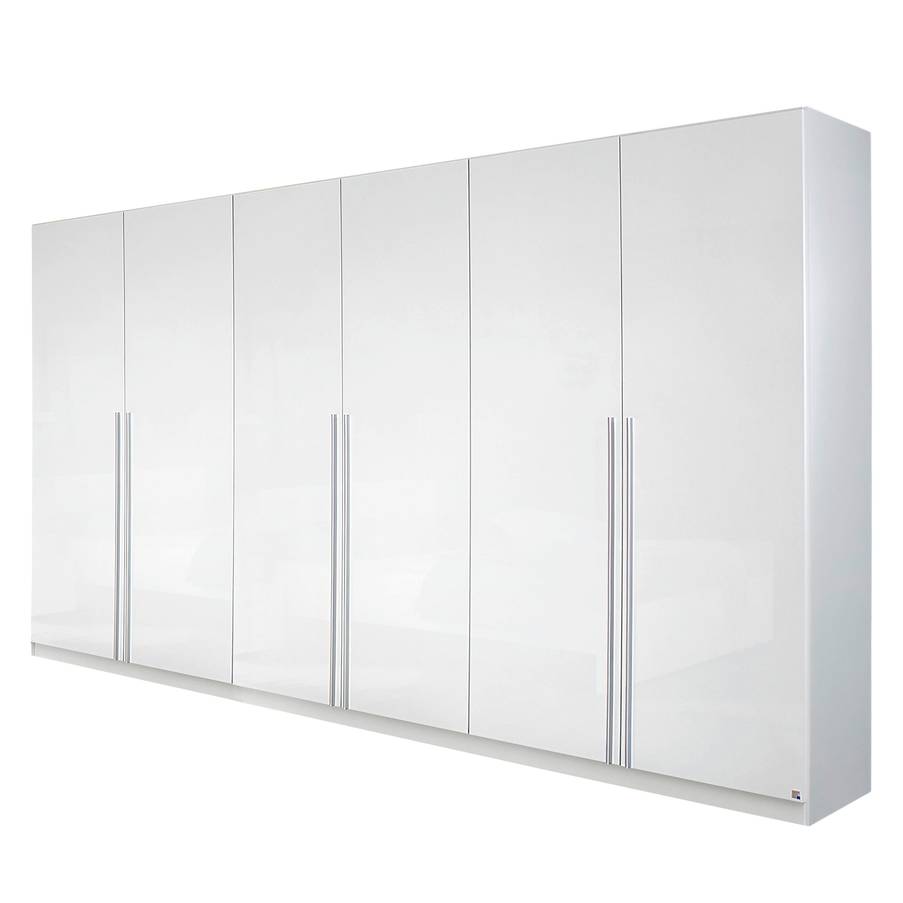 Meubels kopen Bekijk onze collectie IKEA