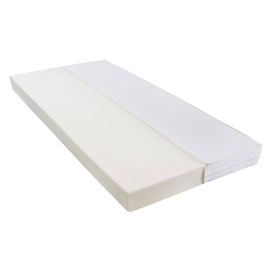 Matratzen 140x200 cm online bestellen | home24