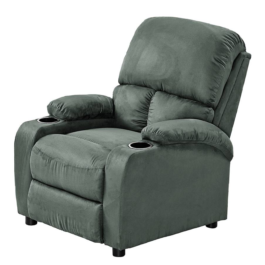 Relaxsessel Mit Liegefunktion Home24 relaxsessel-mit-liegefunktion-home24