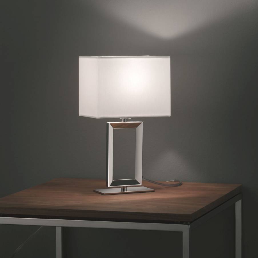 Nachttischlampen Nachttischleuchten Online Kaufen Home24 nachttischlampen-nachttischleuchten-online-kaufen-home24