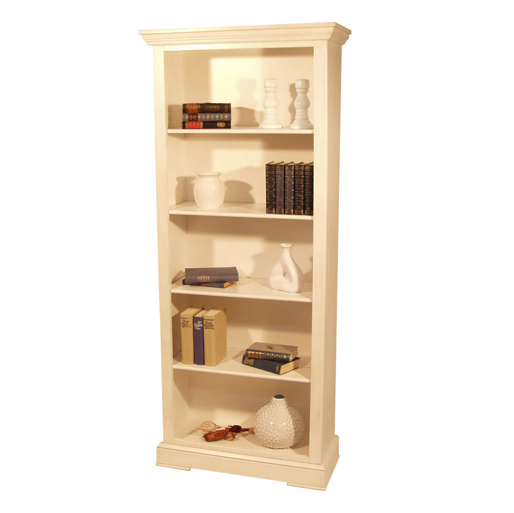 Kast Siena Montreux montreux kopen in de aanbieding