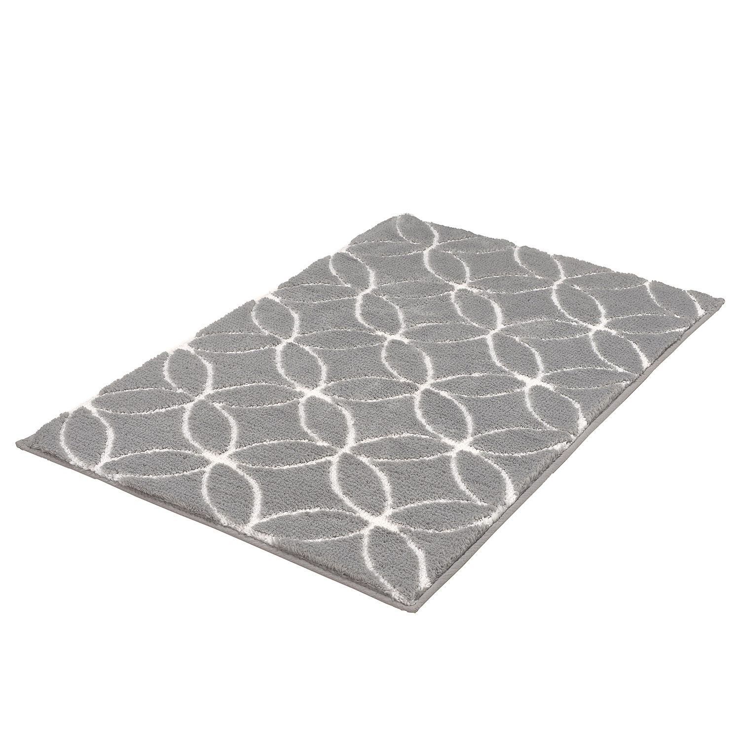 Image of Tapis de bain Twin 000000001000205388