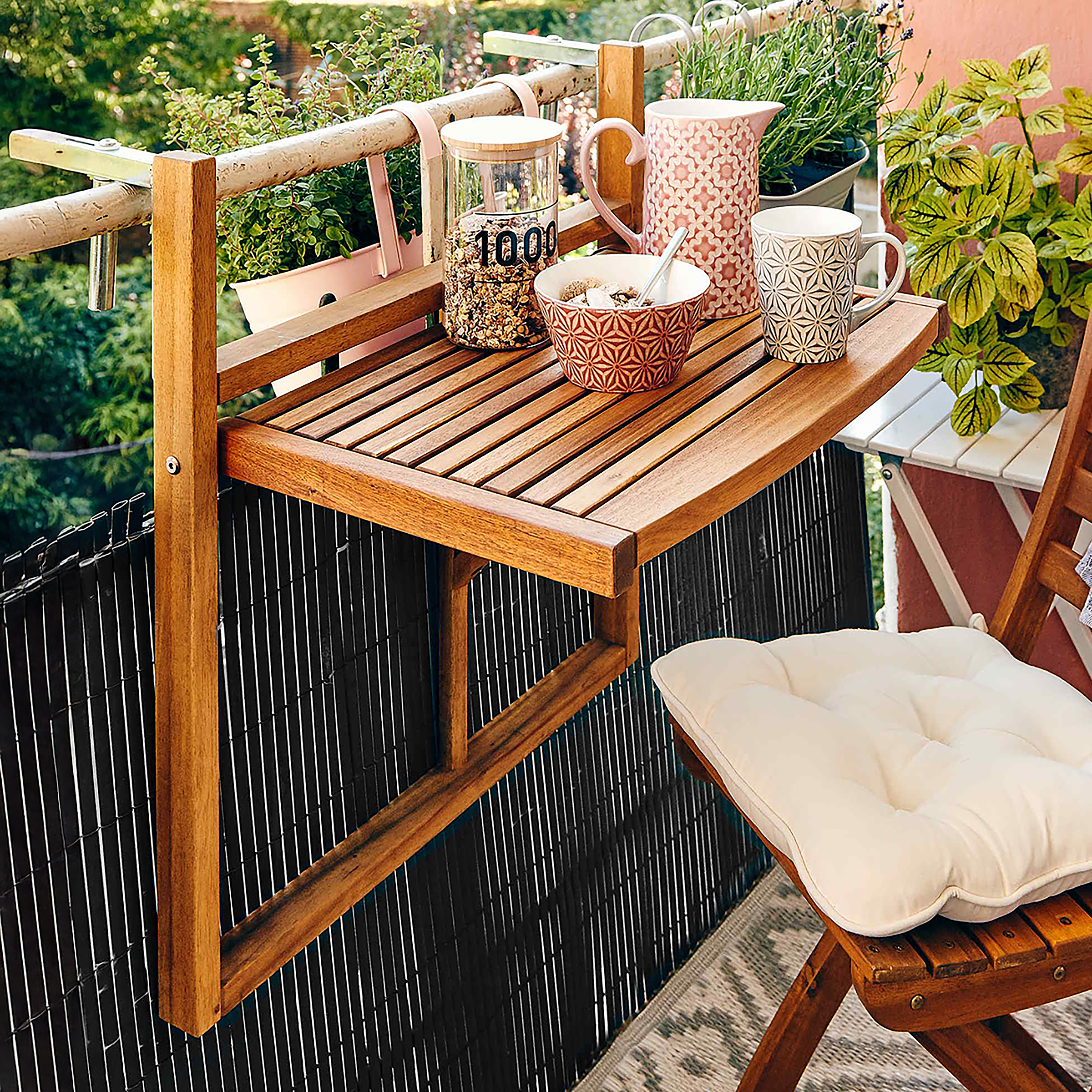 Panchine Il Ceppo Mobili Da Giardino Cuscini Per Panche Furniture