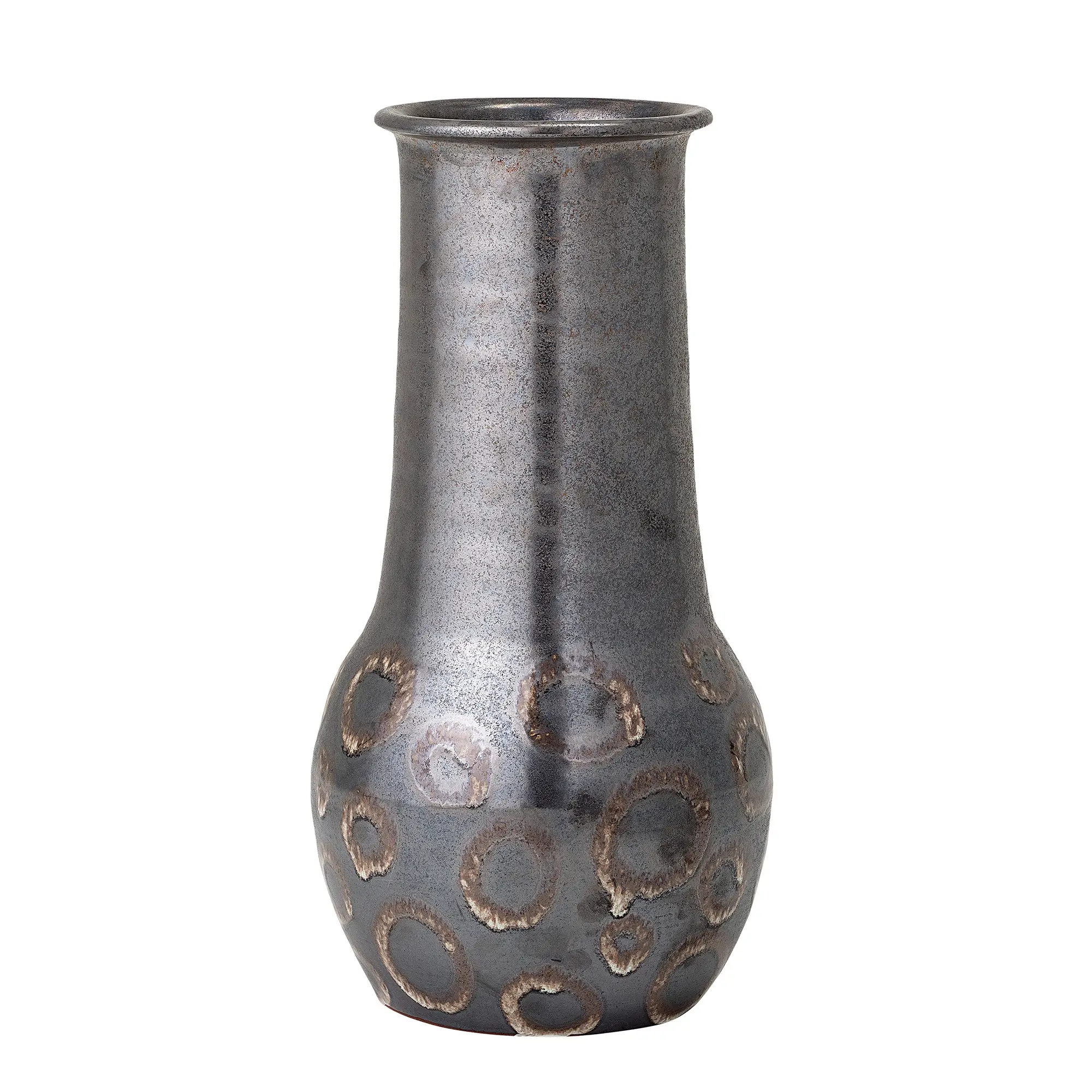 Vase Gorm | Vasen