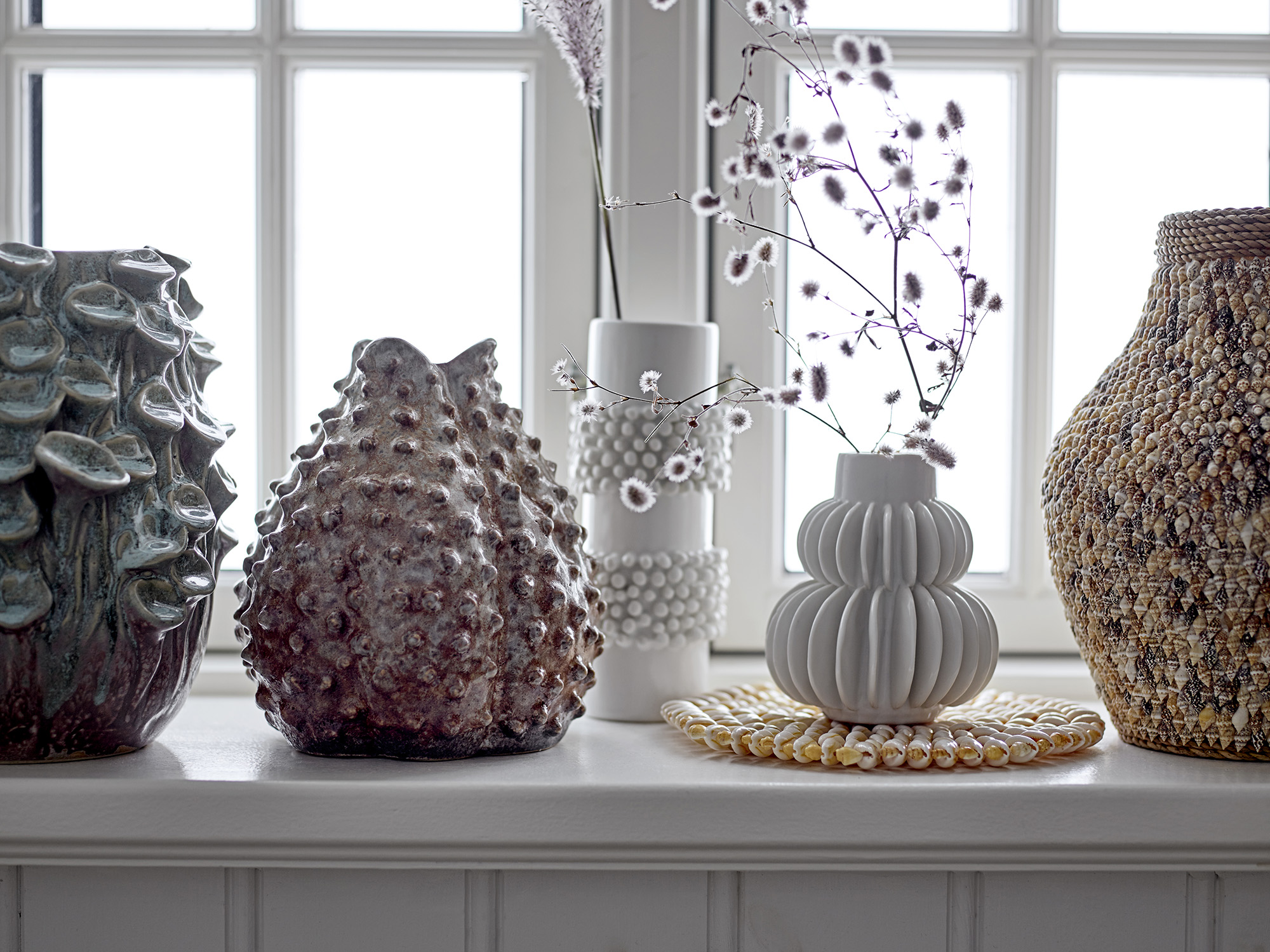 Vase Halfdan kaufen