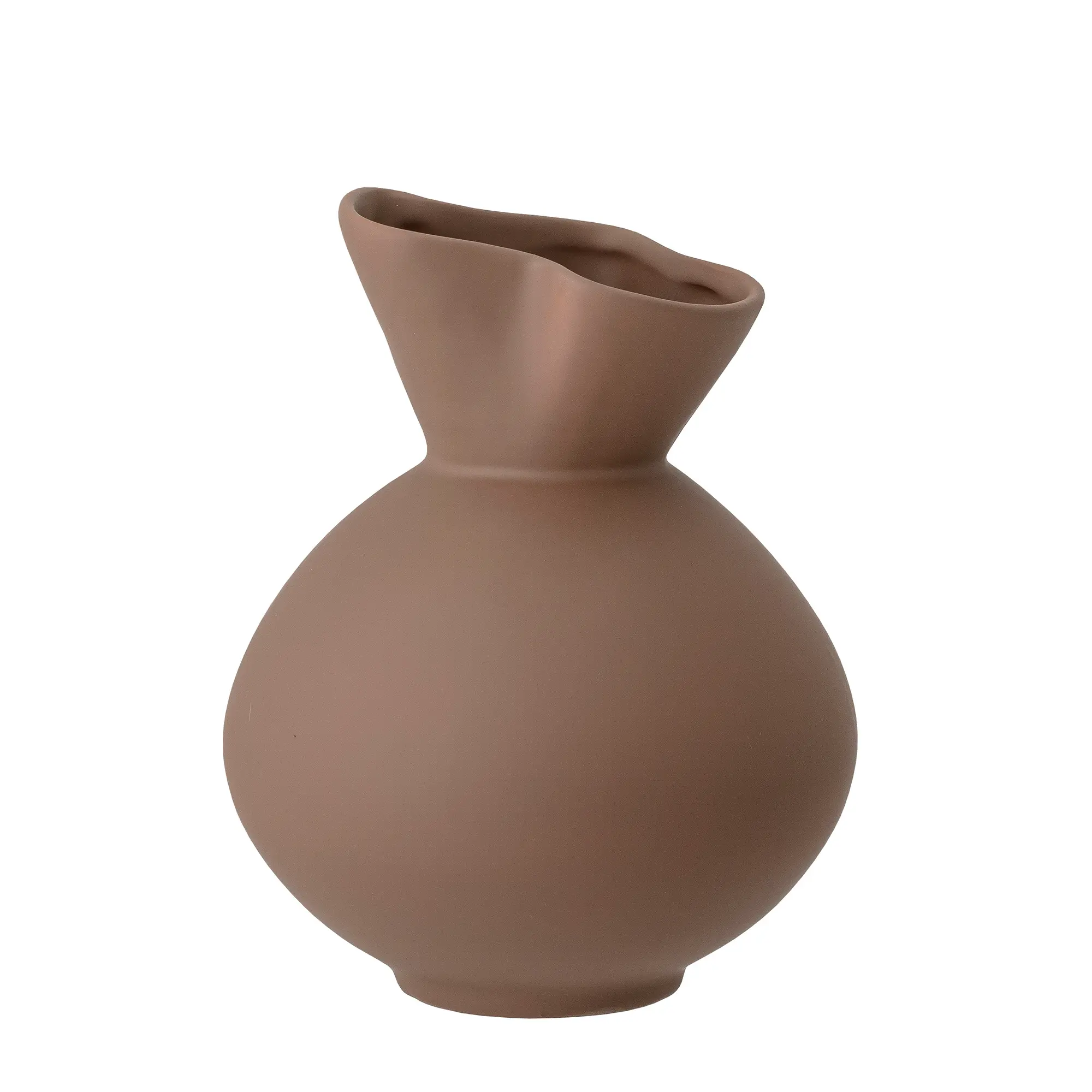 Vase Nicta Typ A | Vasen