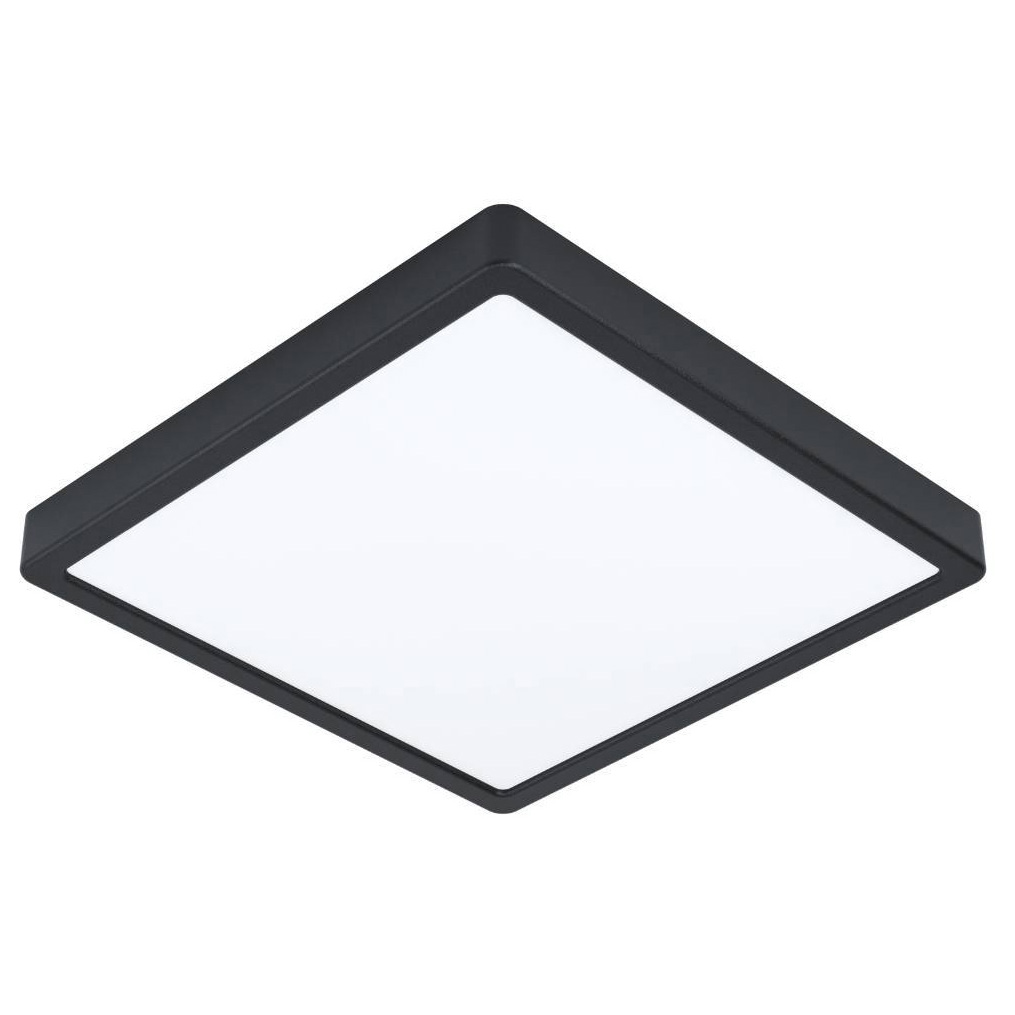Eglo - Moderne - Glazen - Vierkante - Opbouw - Armaturen kopen