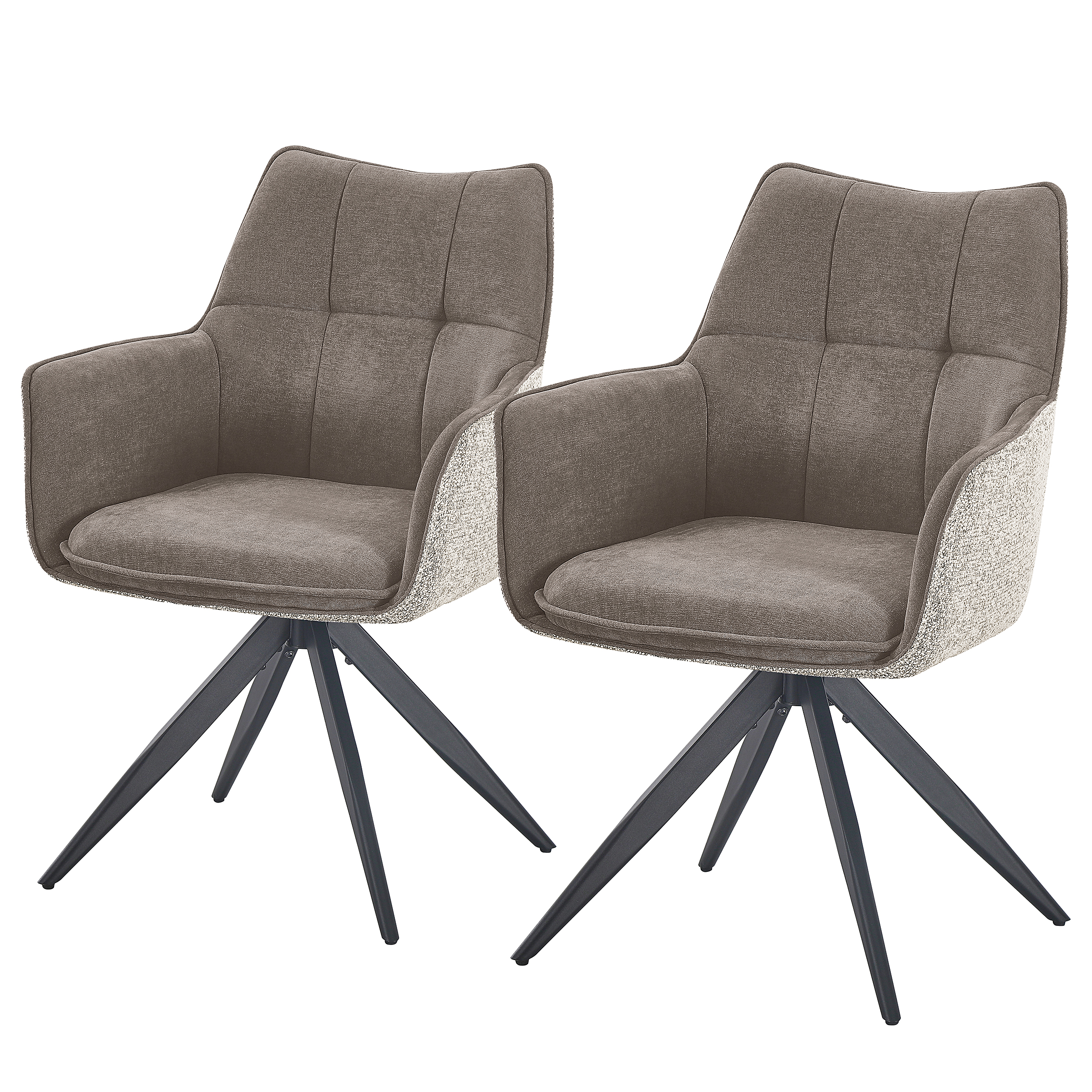 klebefolie für möbel obi Venilia Alu Gebürstet 67,5 cm x 150 cm NYE & 2027 Kickoff