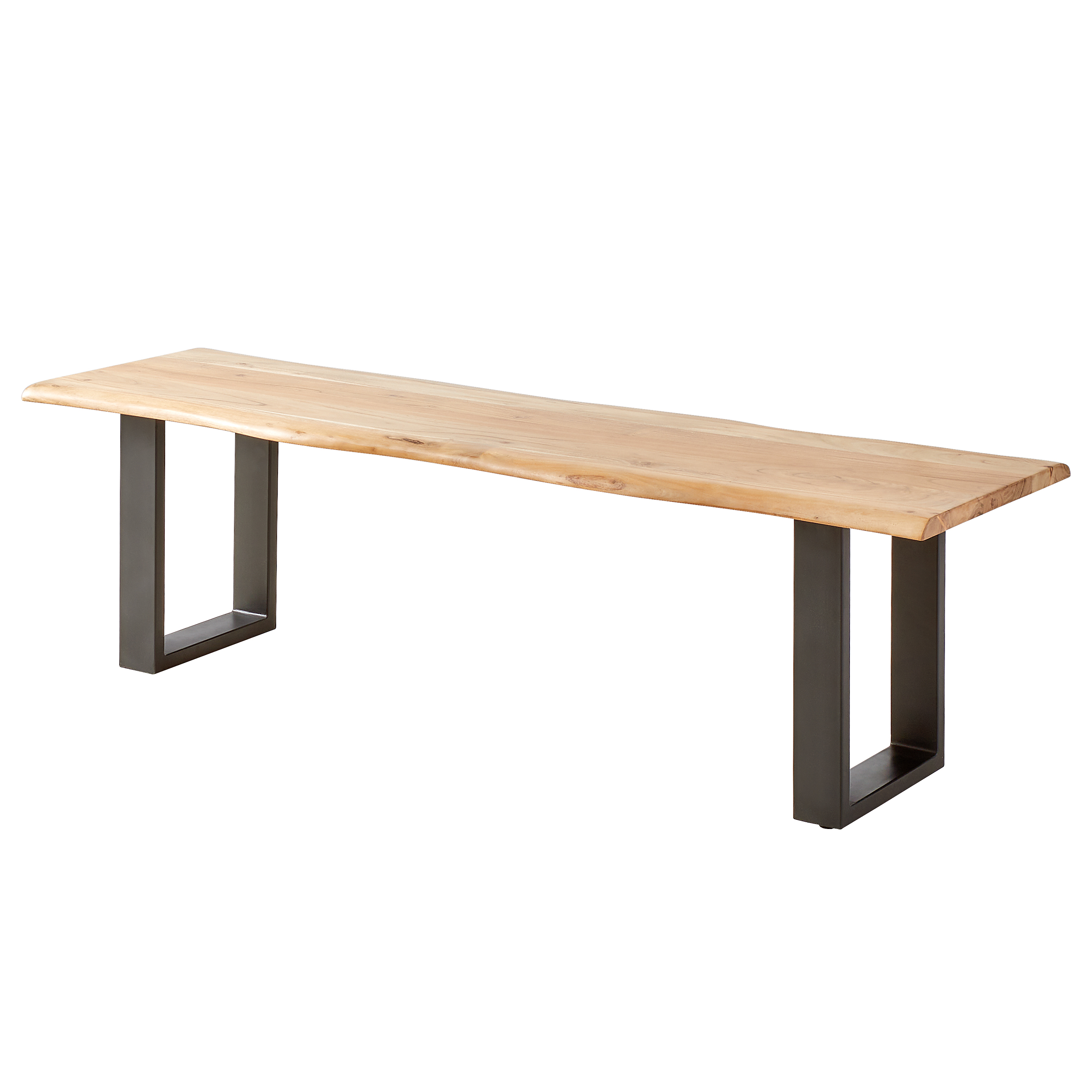 Panche per la sala da pranzo, comode e salvaspazio home24