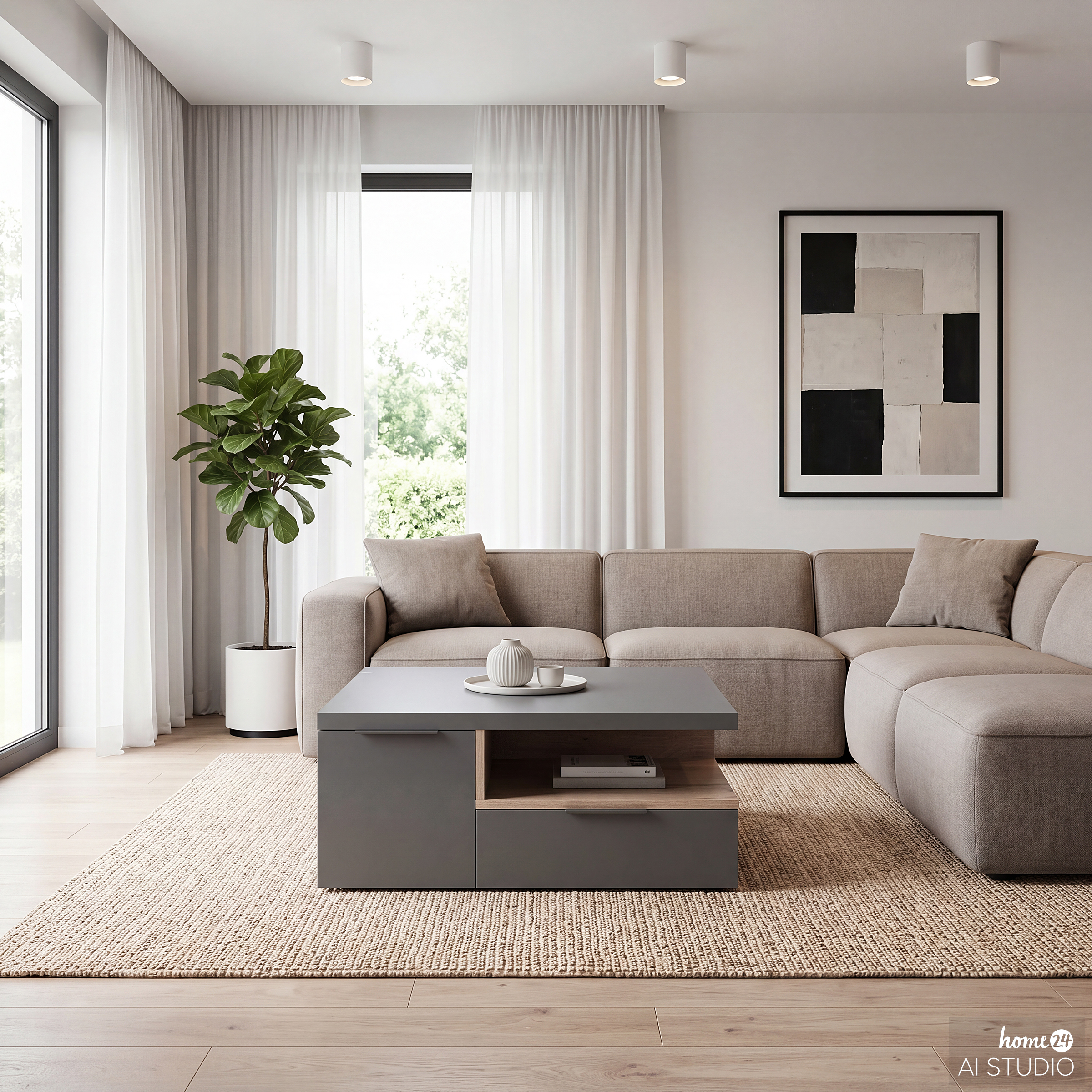 Couchtisch Monbon kaufen