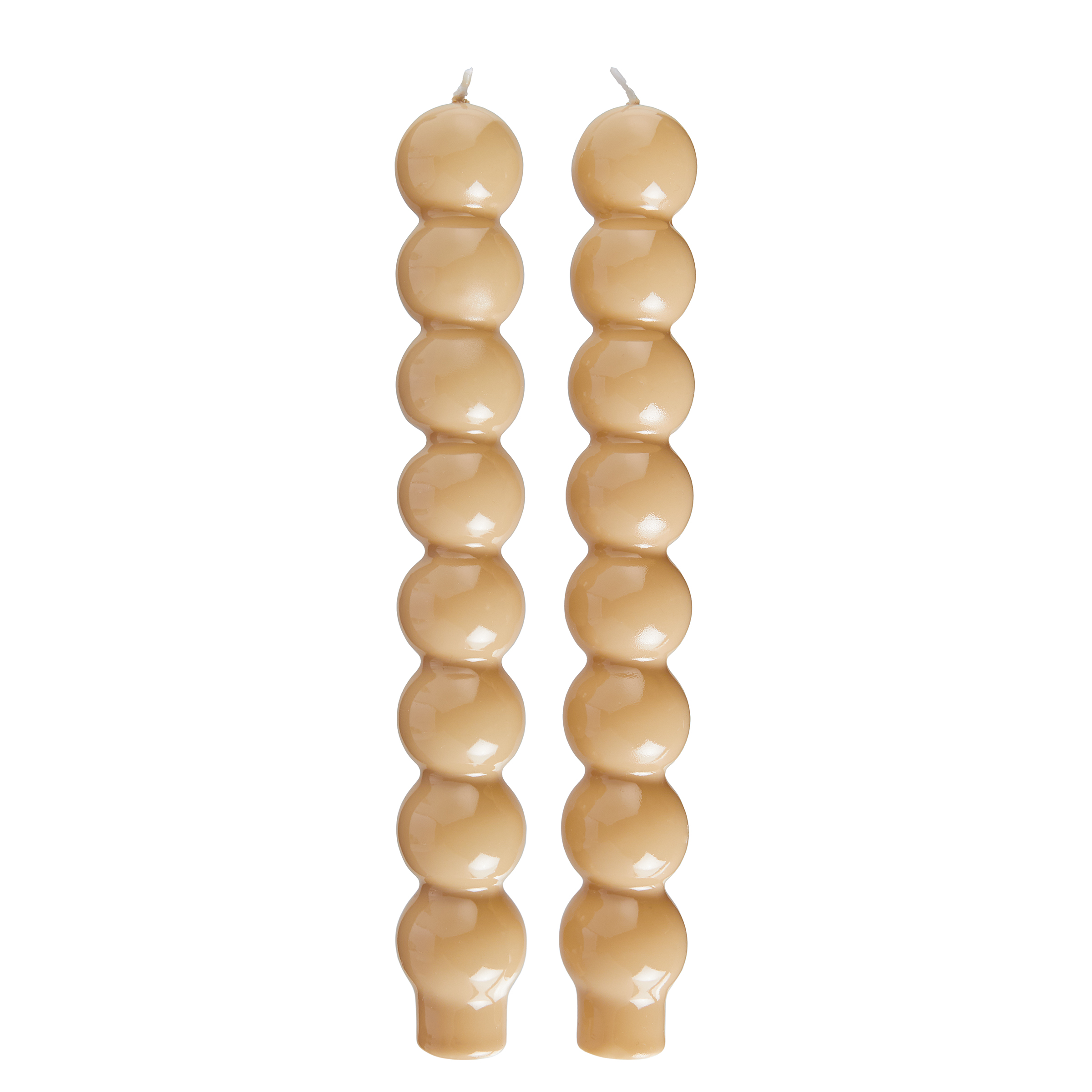 Weihnachtskerzen Online Kaufen Home24 weihnachtskerzen-online-kaufen-home24