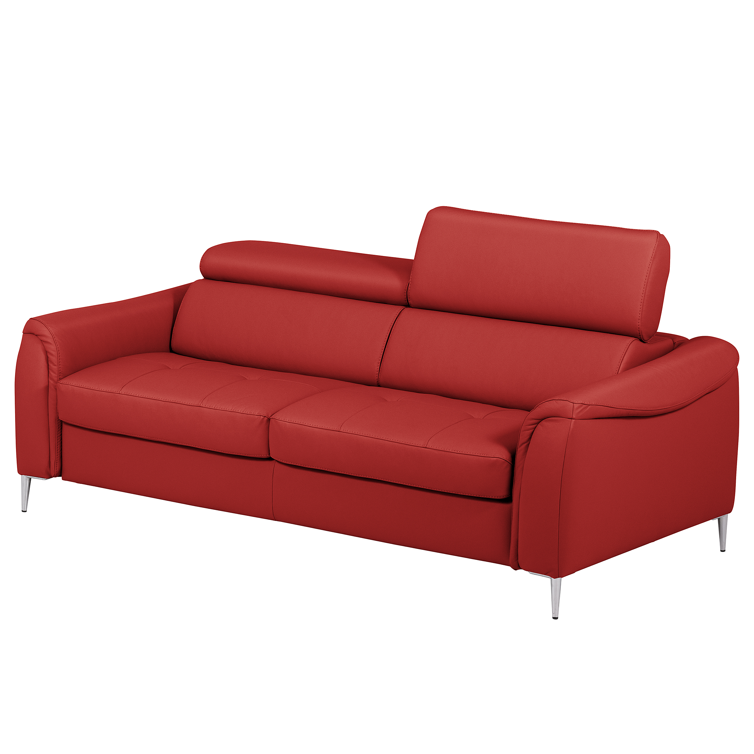 Schlafsofa Eccas mit Matratze kaufen