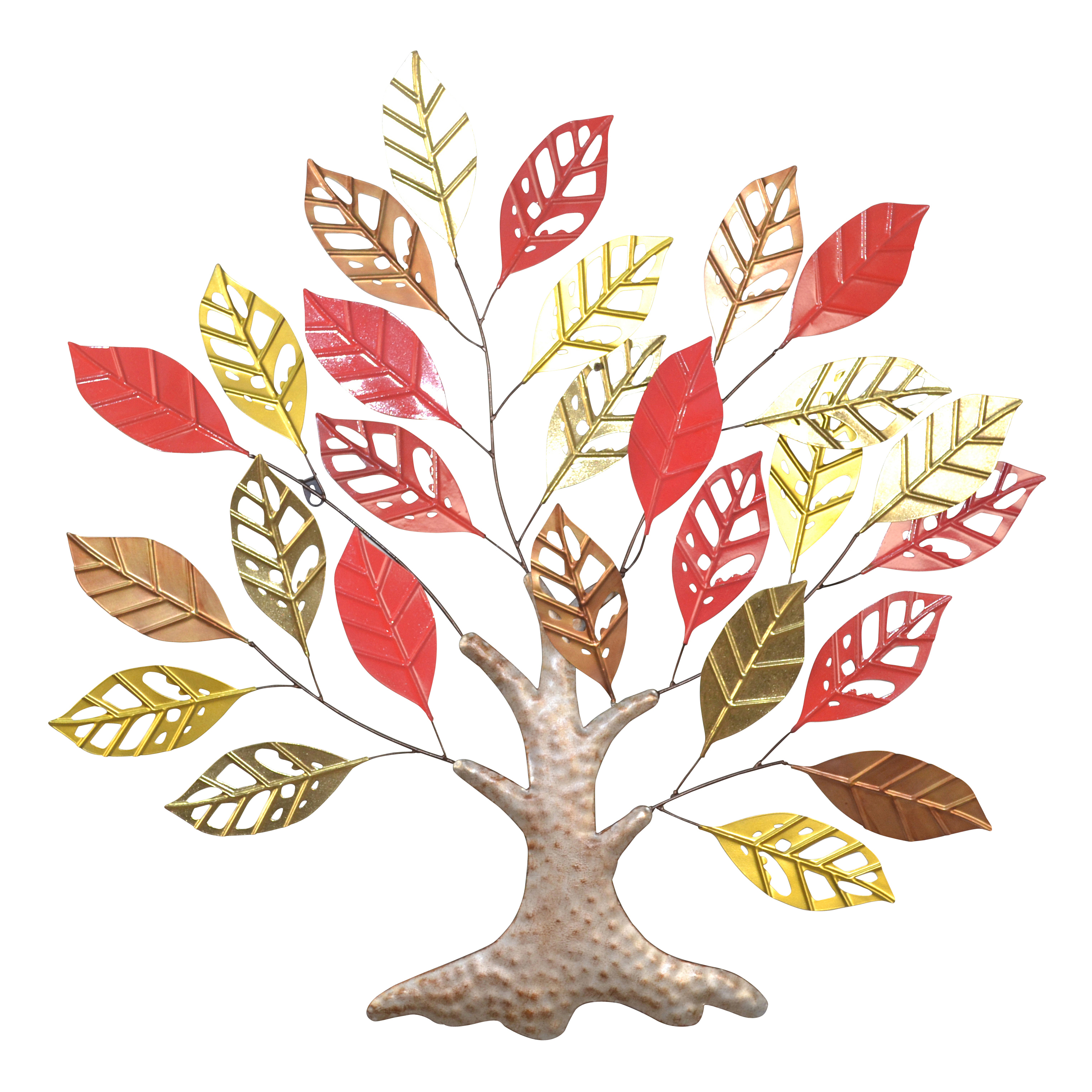 Metallbild Sethe kaufen | home24