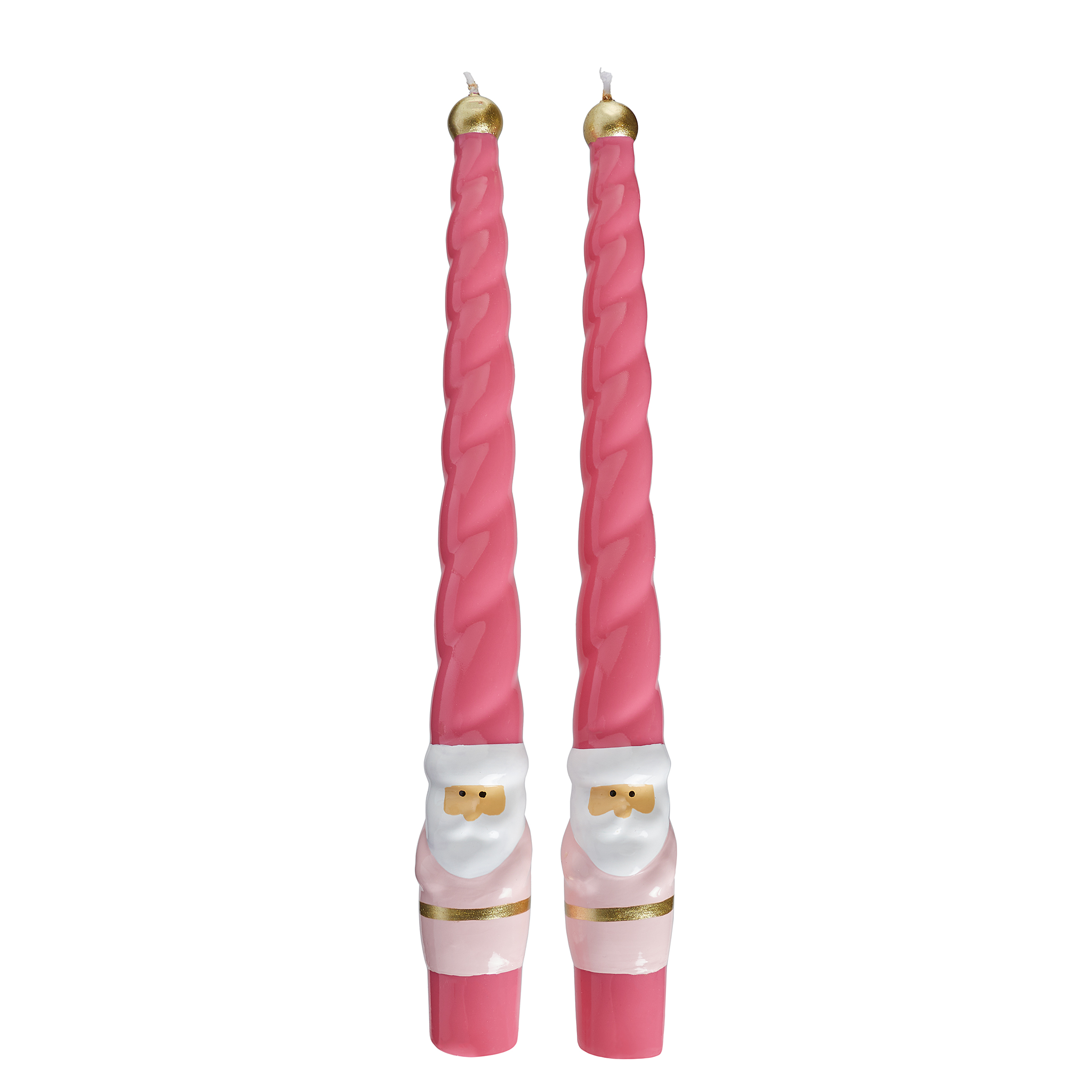 Weihnachtskerzen online kaufen