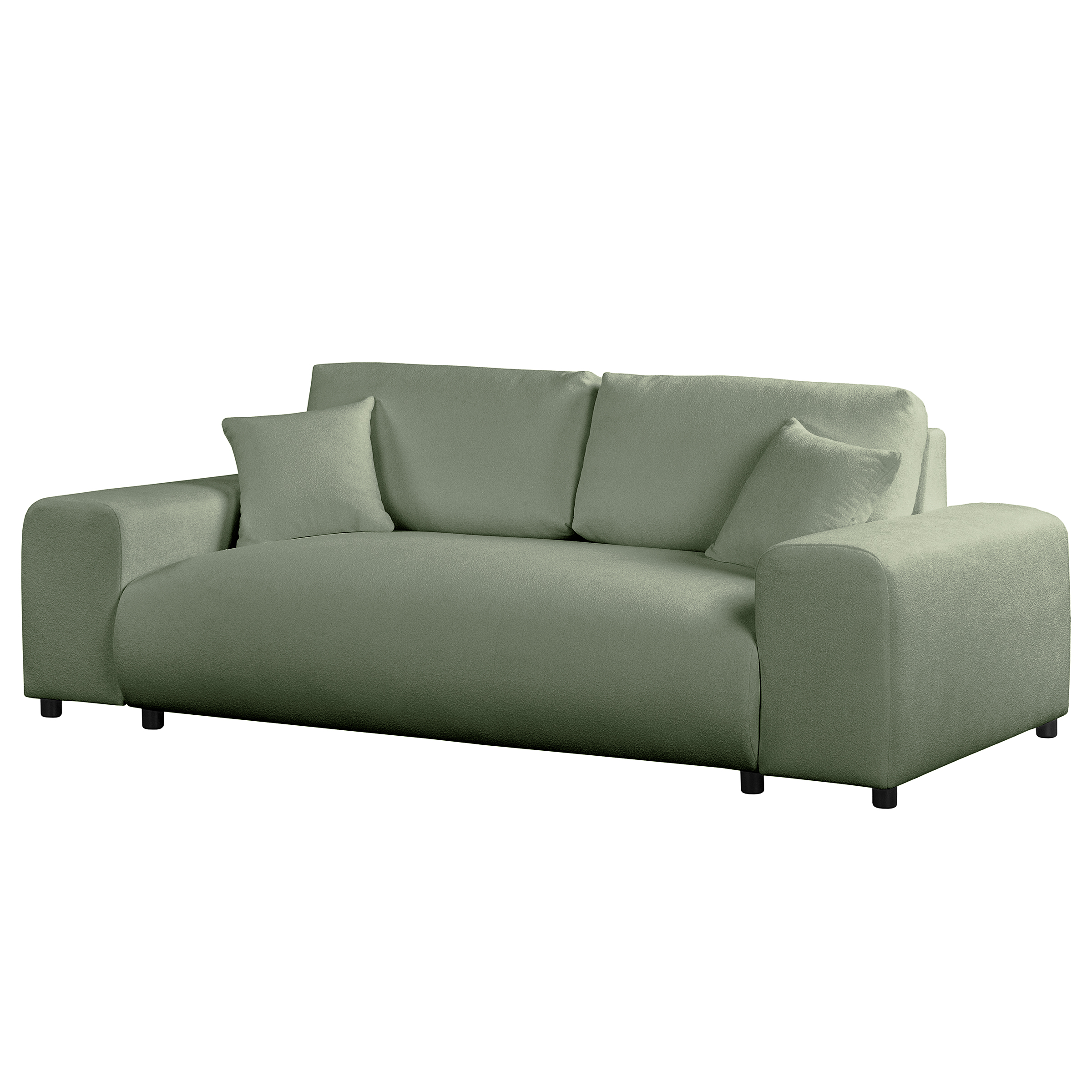 Sofà e divani 2, 3, posti Qualità e relax home24