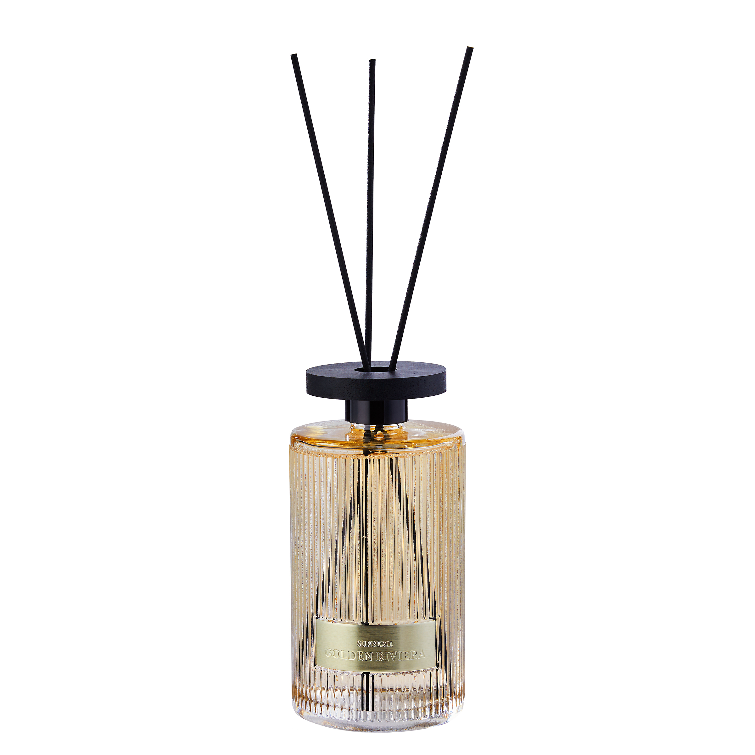 Spirit For Home Raumduft