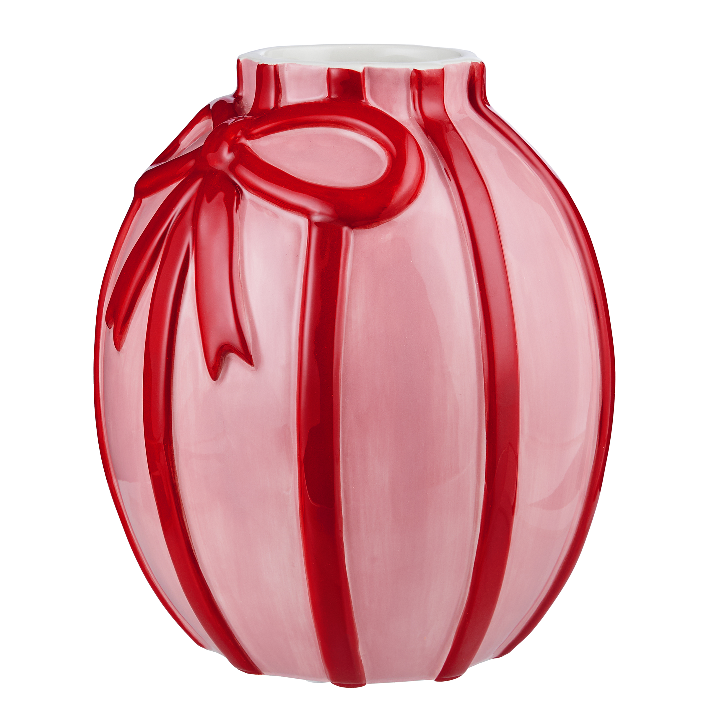Vase PRESENT kaufen