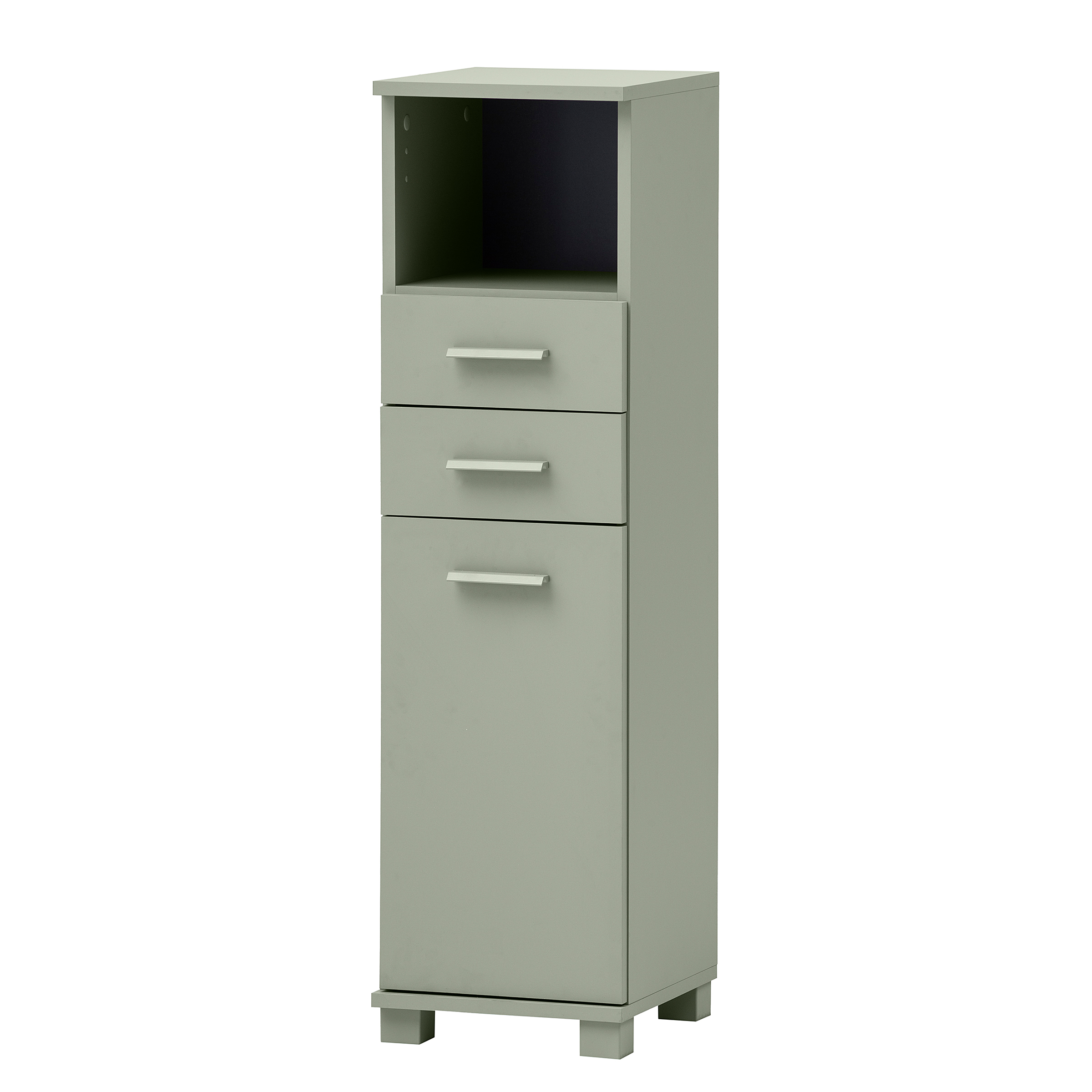Sitemapcdatahttpsshopinf Inetcomcaisson 30 Cm Largeur