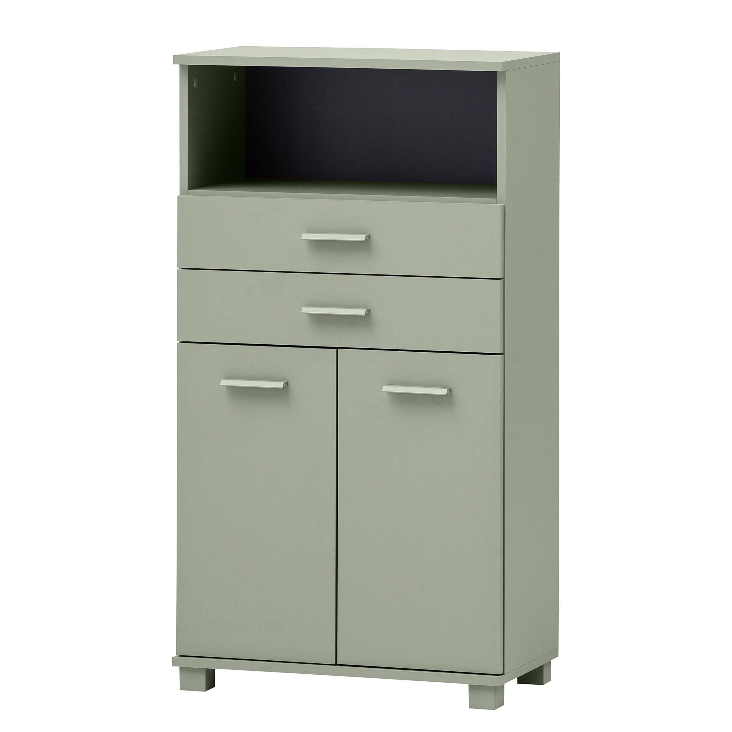 Sitemapcdatahttpskniqoocomfrigo 60 Cm Largeurnull