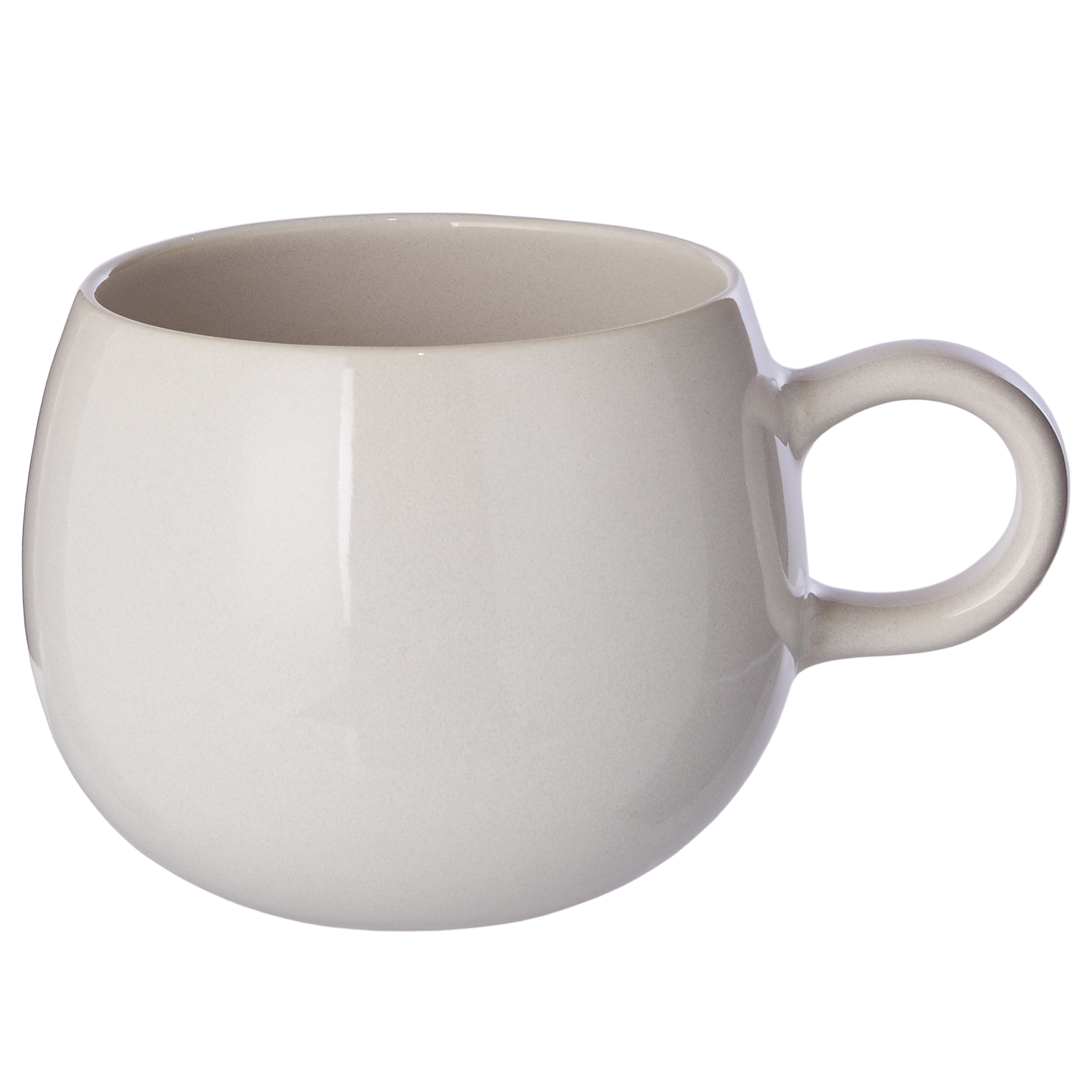 Tasse BOOGY | Je commande ! | home24