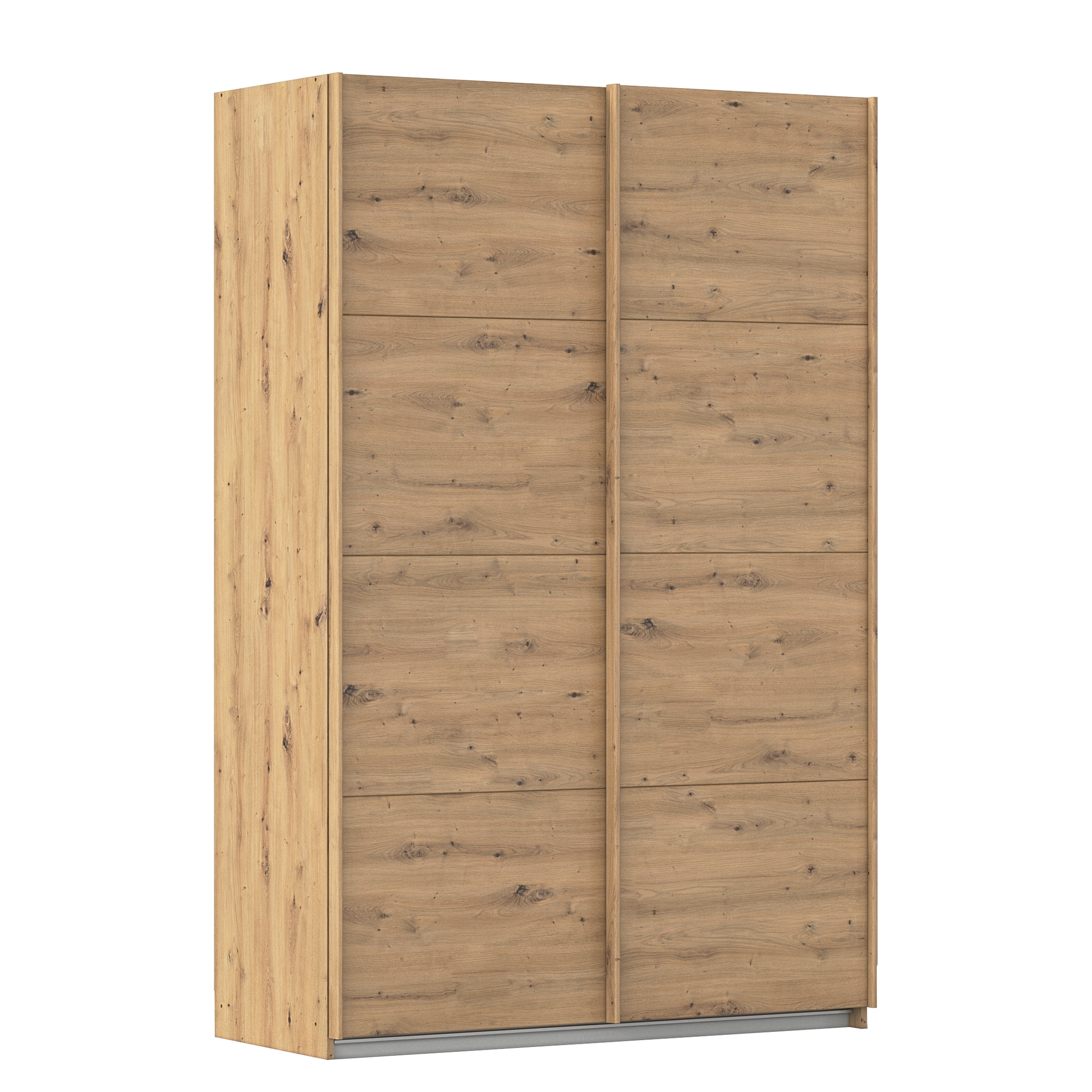 schwebet-renschrank-quadra-mit-d-mpfung-kaufen-home24