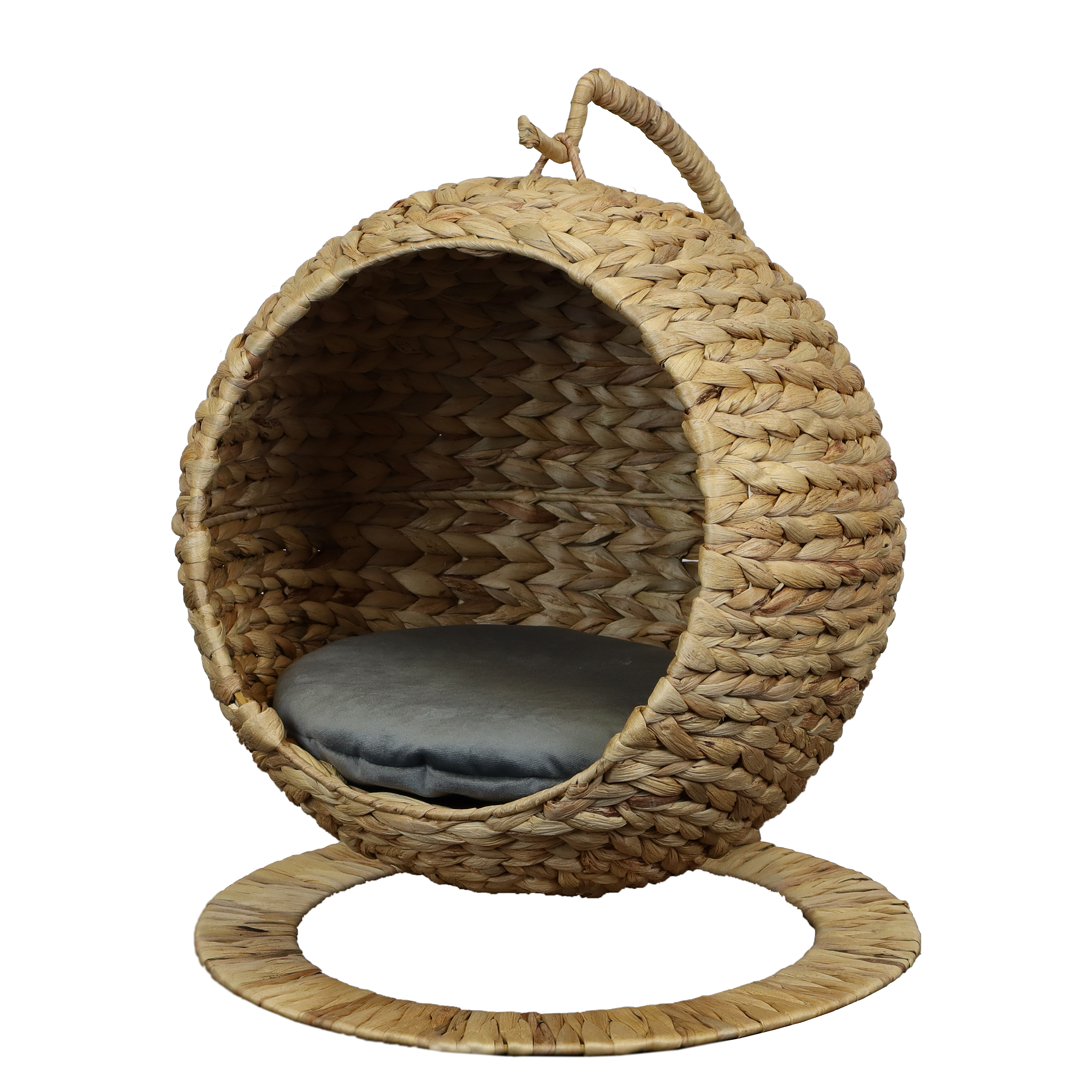 Fauteuil suspendu pour chat Haed | Je commande ! | home24