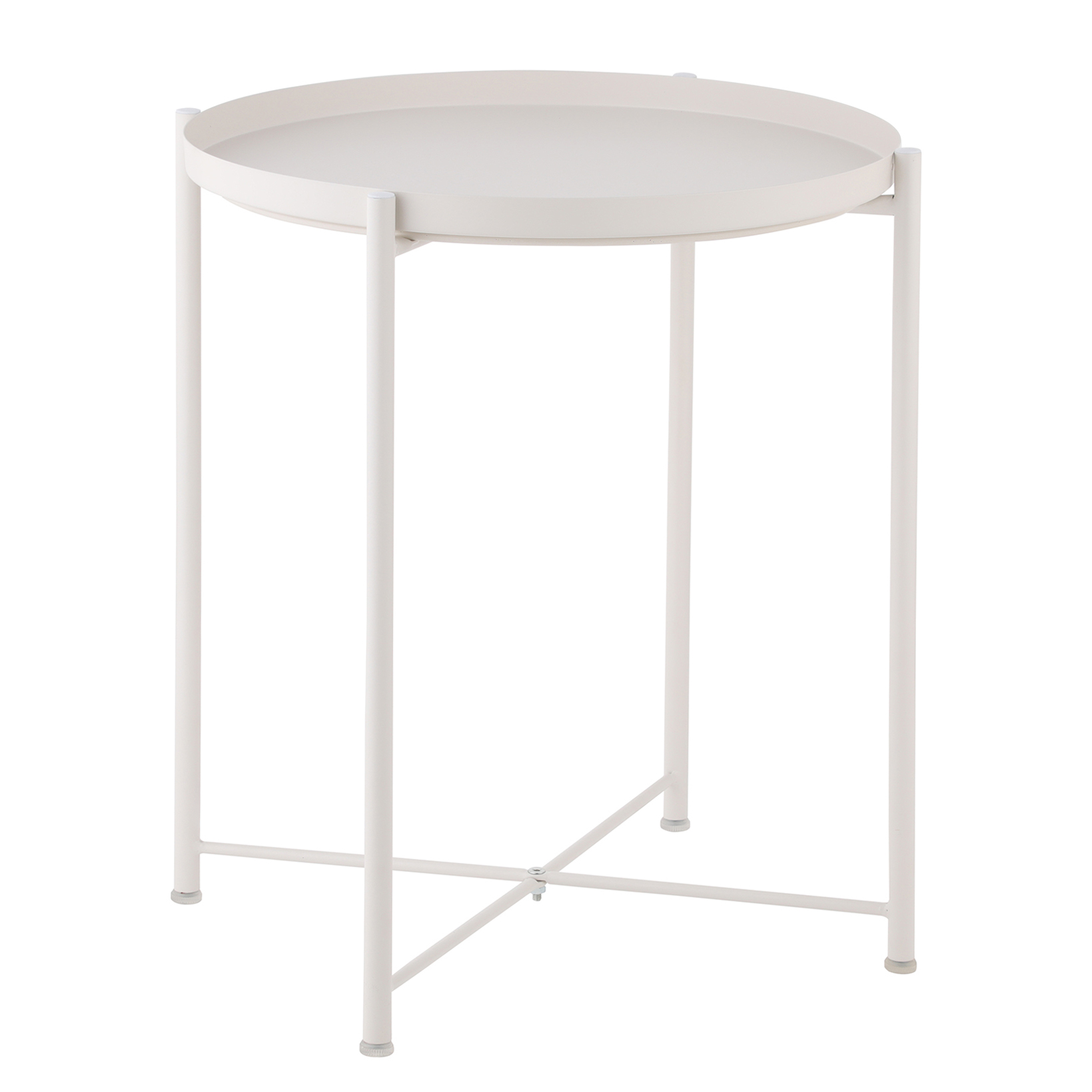 Table d’appoint Amicus | Je commande ! | home24