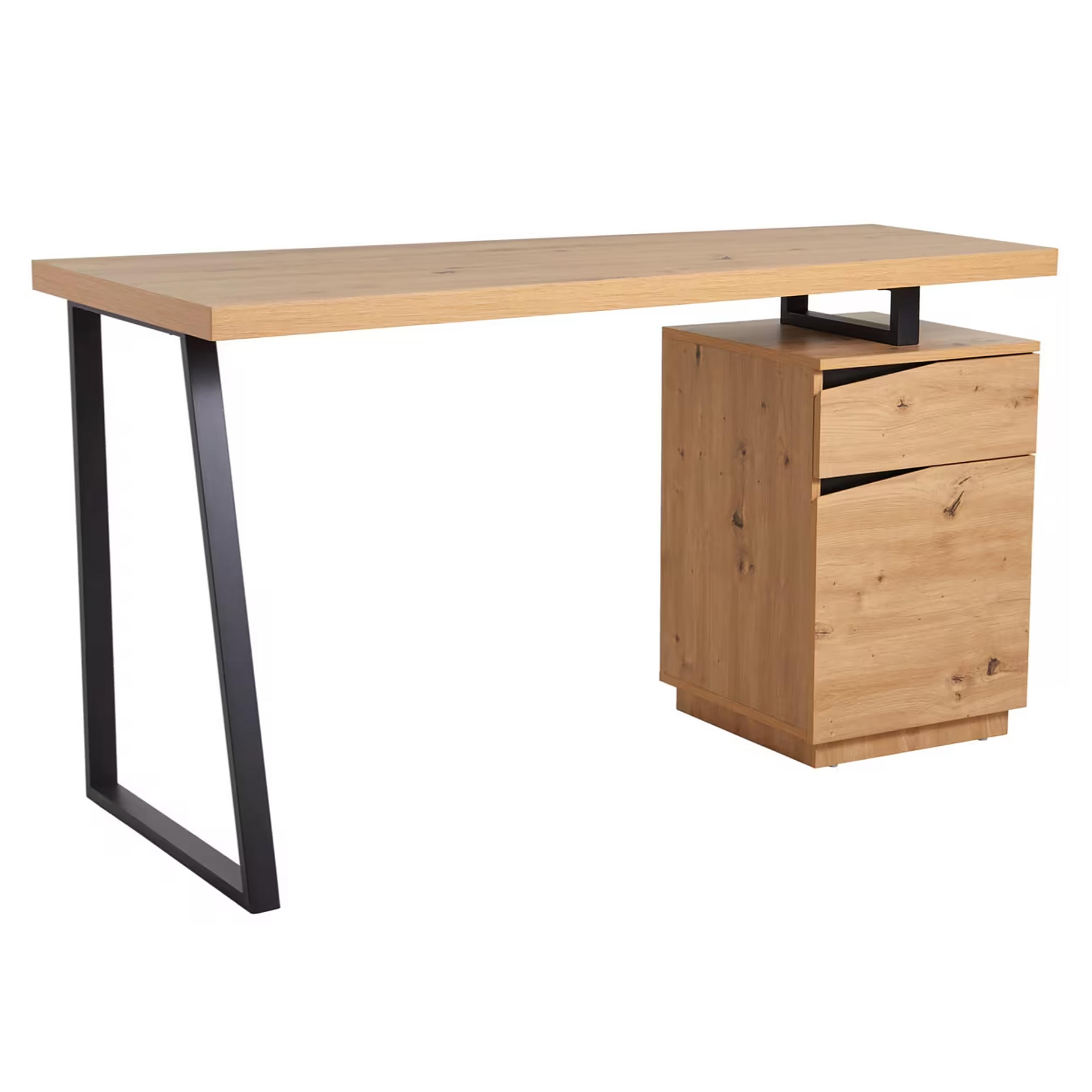Temla Bureau Temla | Je commande ! | home24