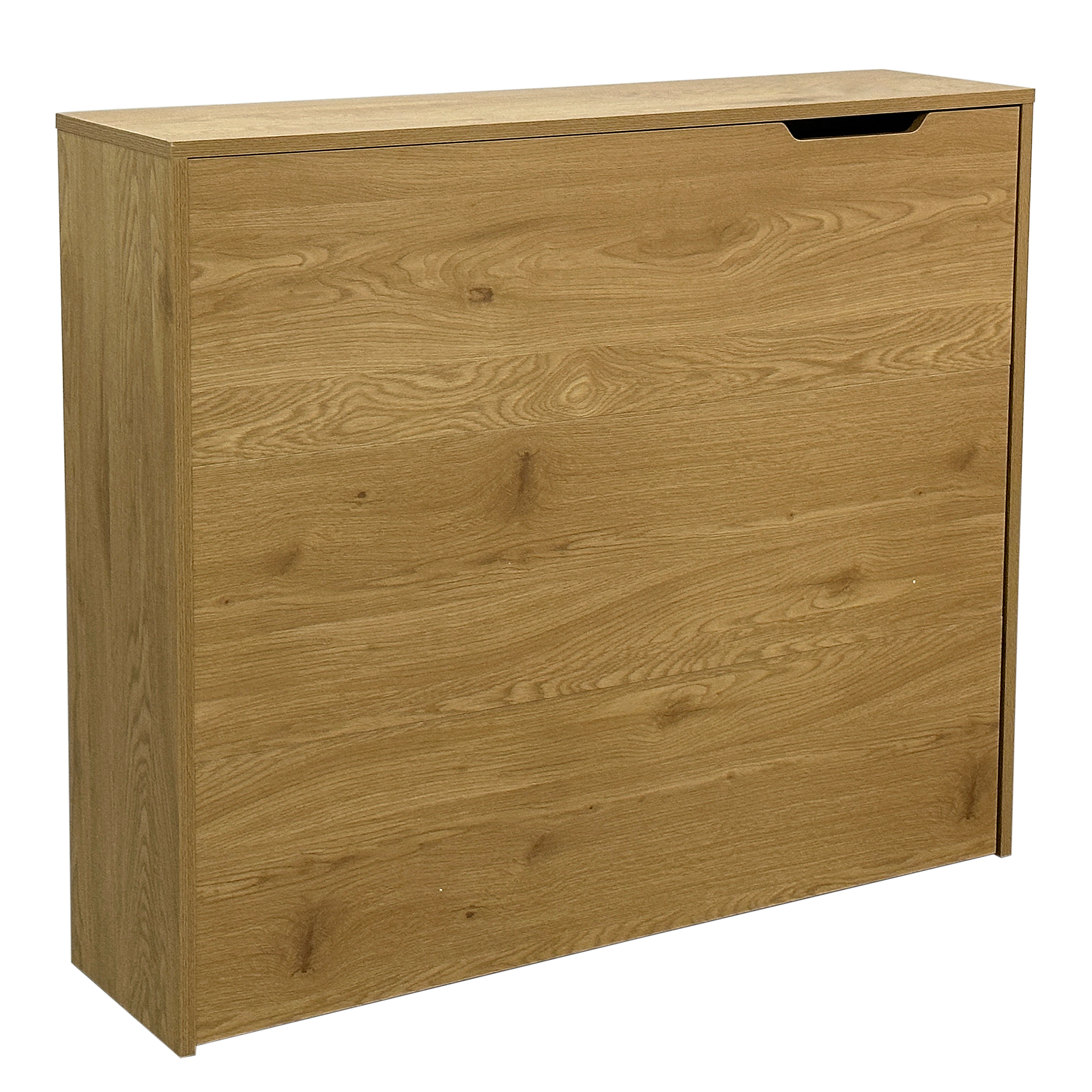 Colase Klappbarer Schreibtisch Colase kaufen | home24