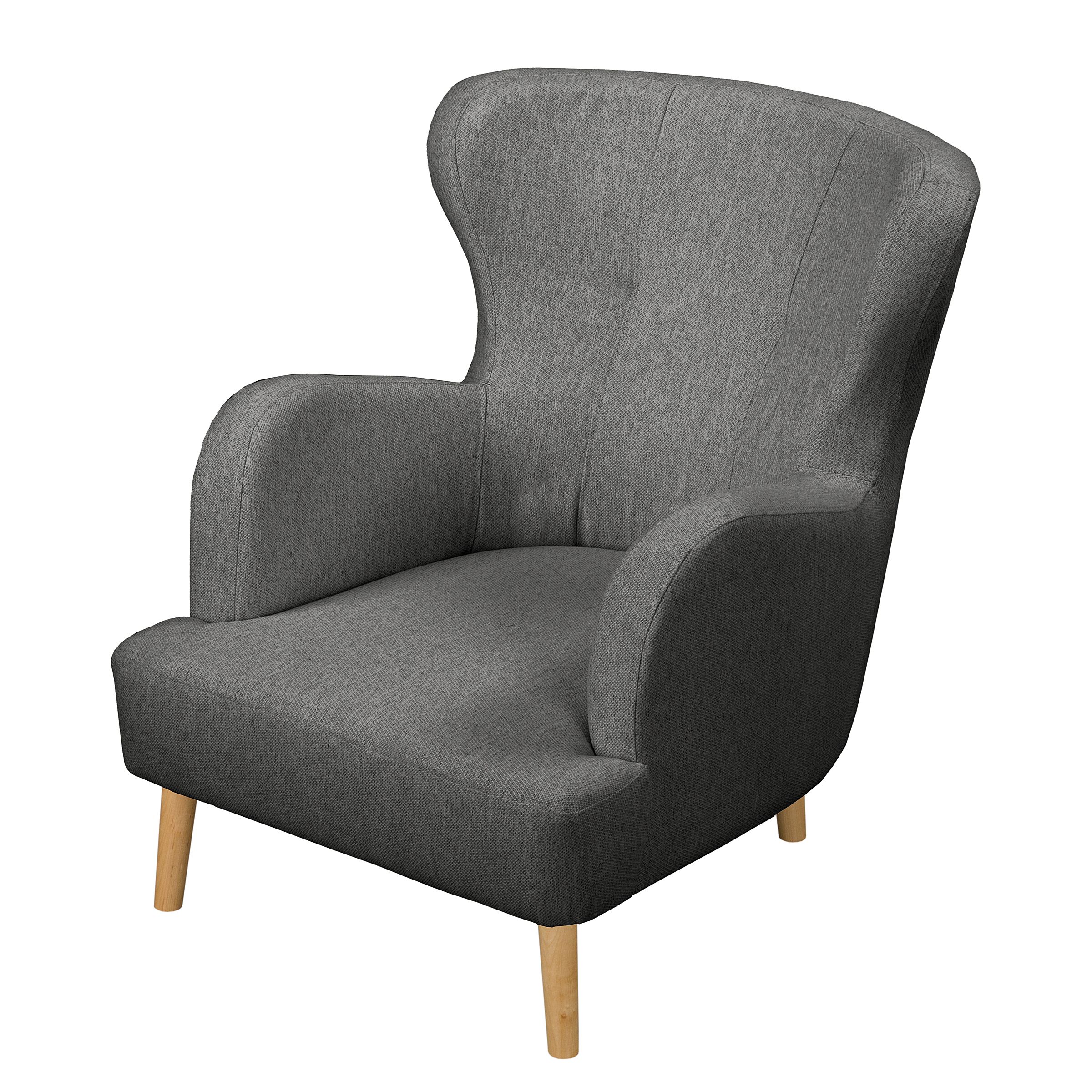 Ohrensessel Cobby kaufen