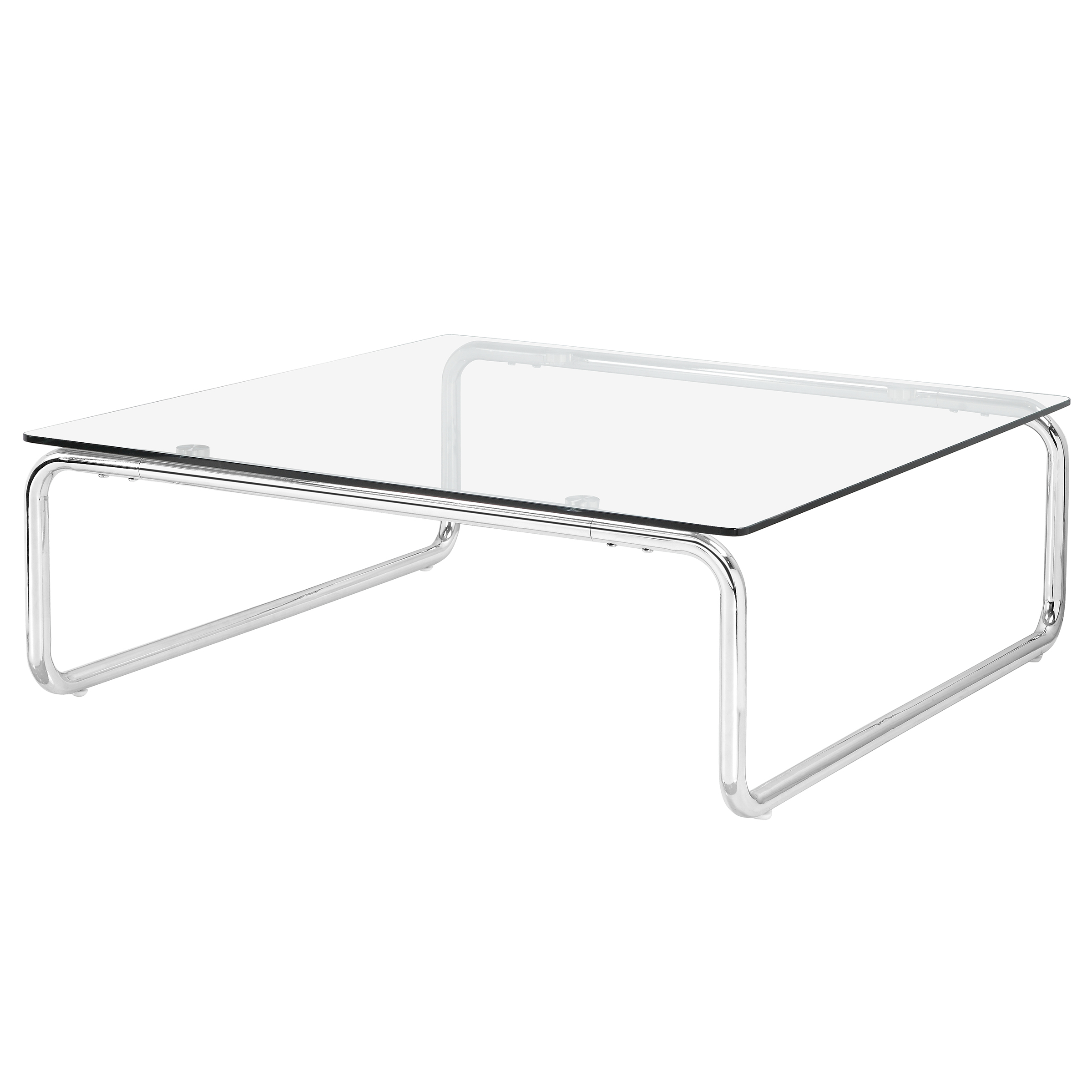 Couchtische kaufen – Ordnung und Stil vereint