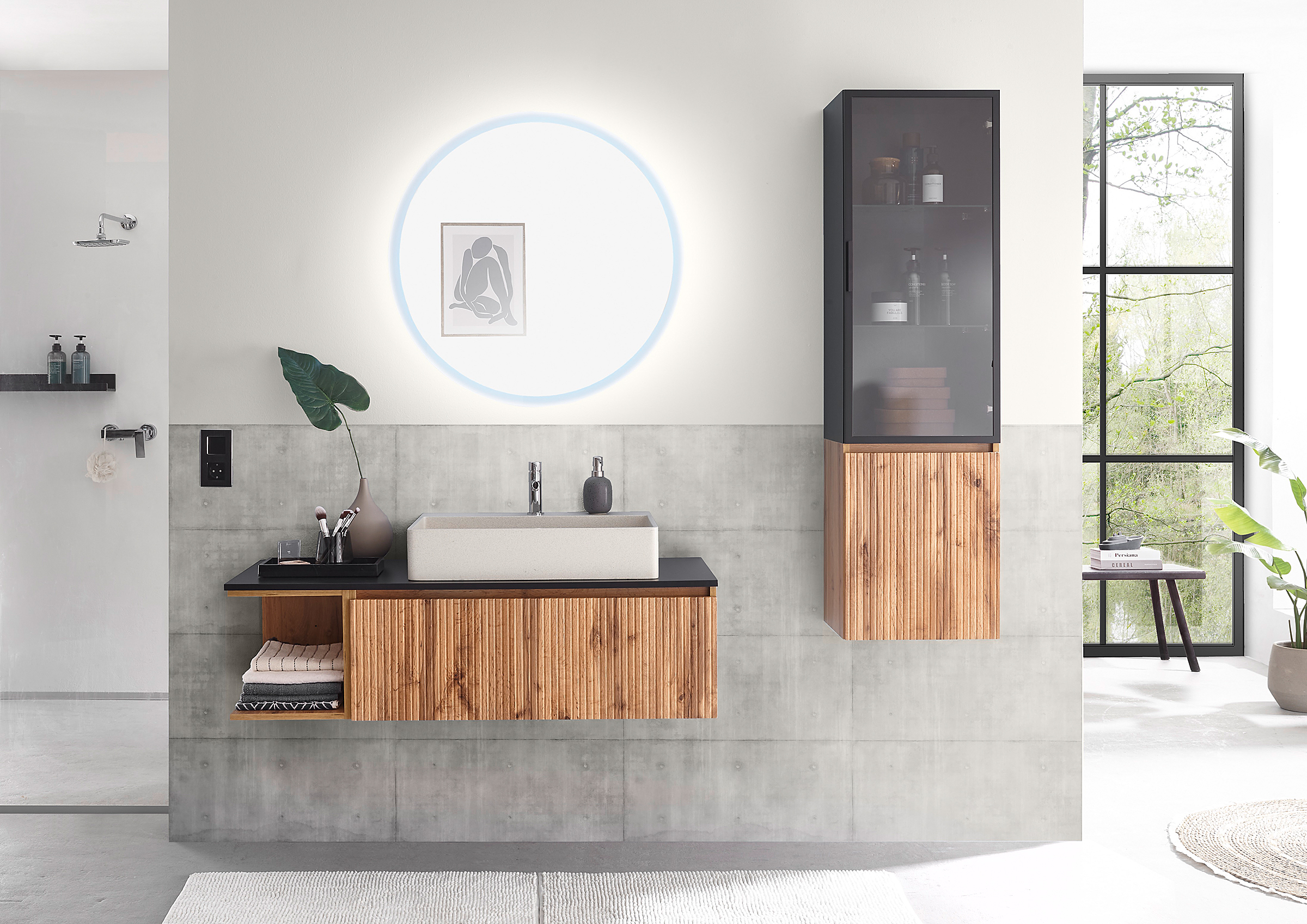 466957_6