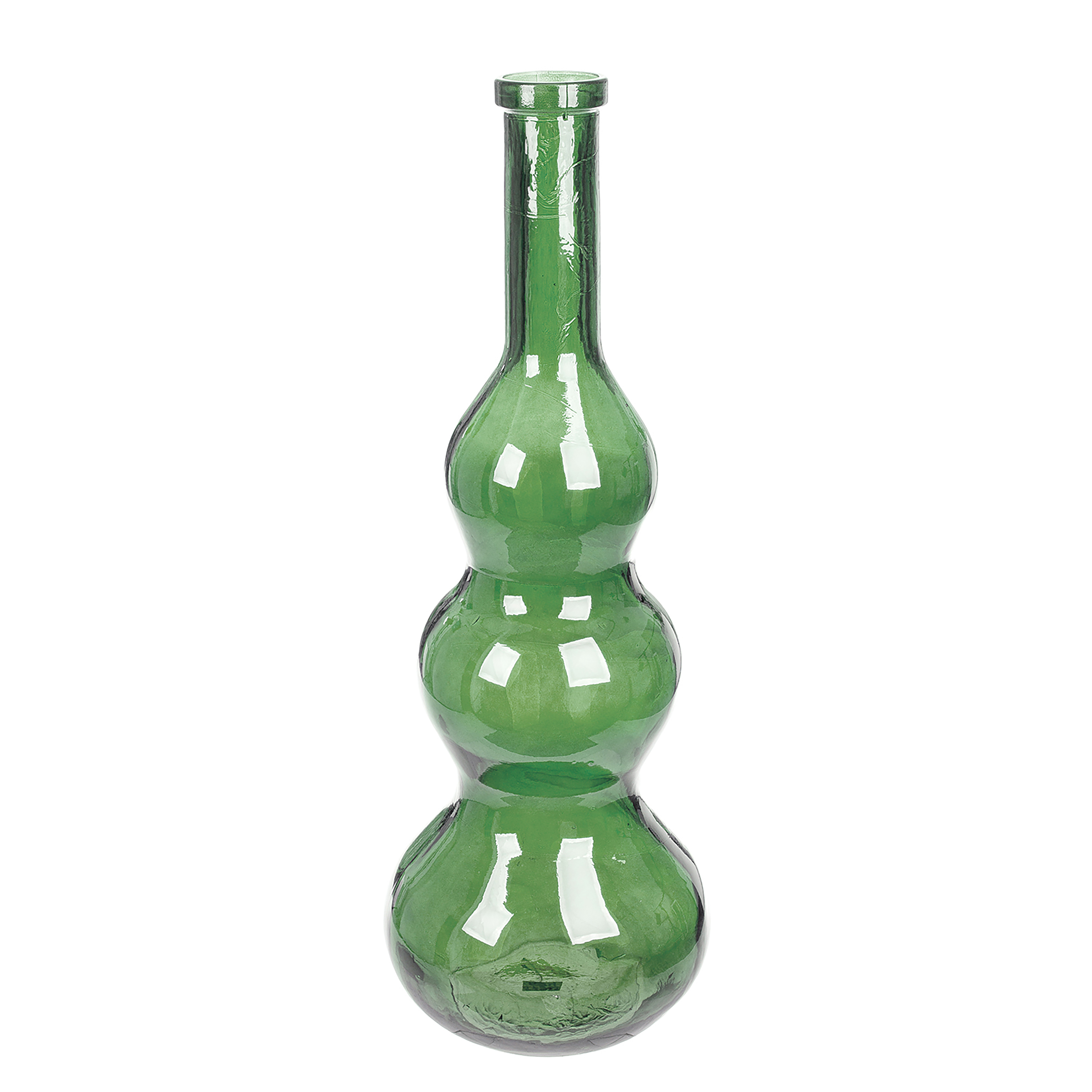 Bodenvase Balleros kaufen