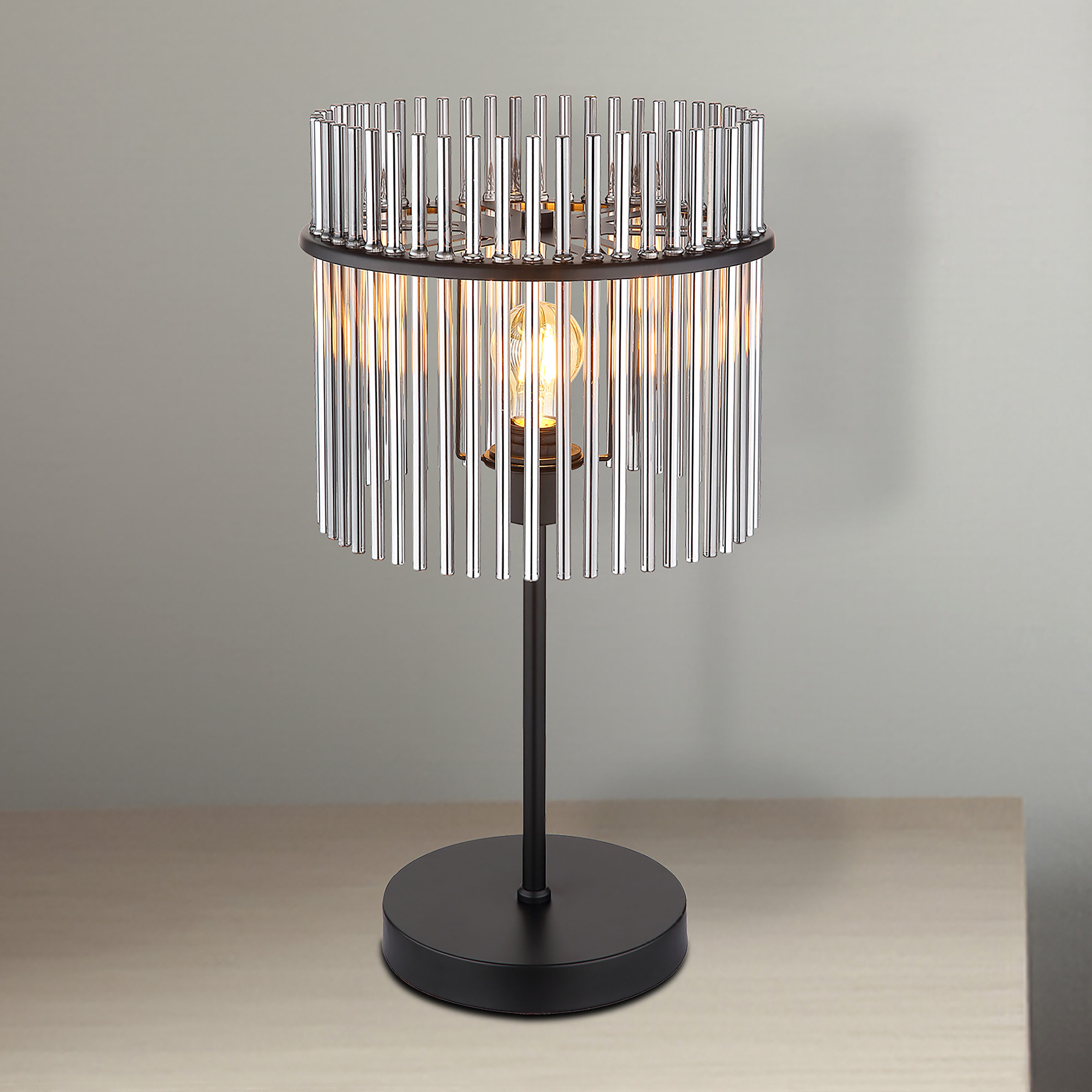 Générique Lampe Mignonne,Lampe LED D'Ambiance Pour Chambre De Bébé - Silicone Décorative Pour Chambre Bébé, Salon Et Table De Chevet Sans Fil