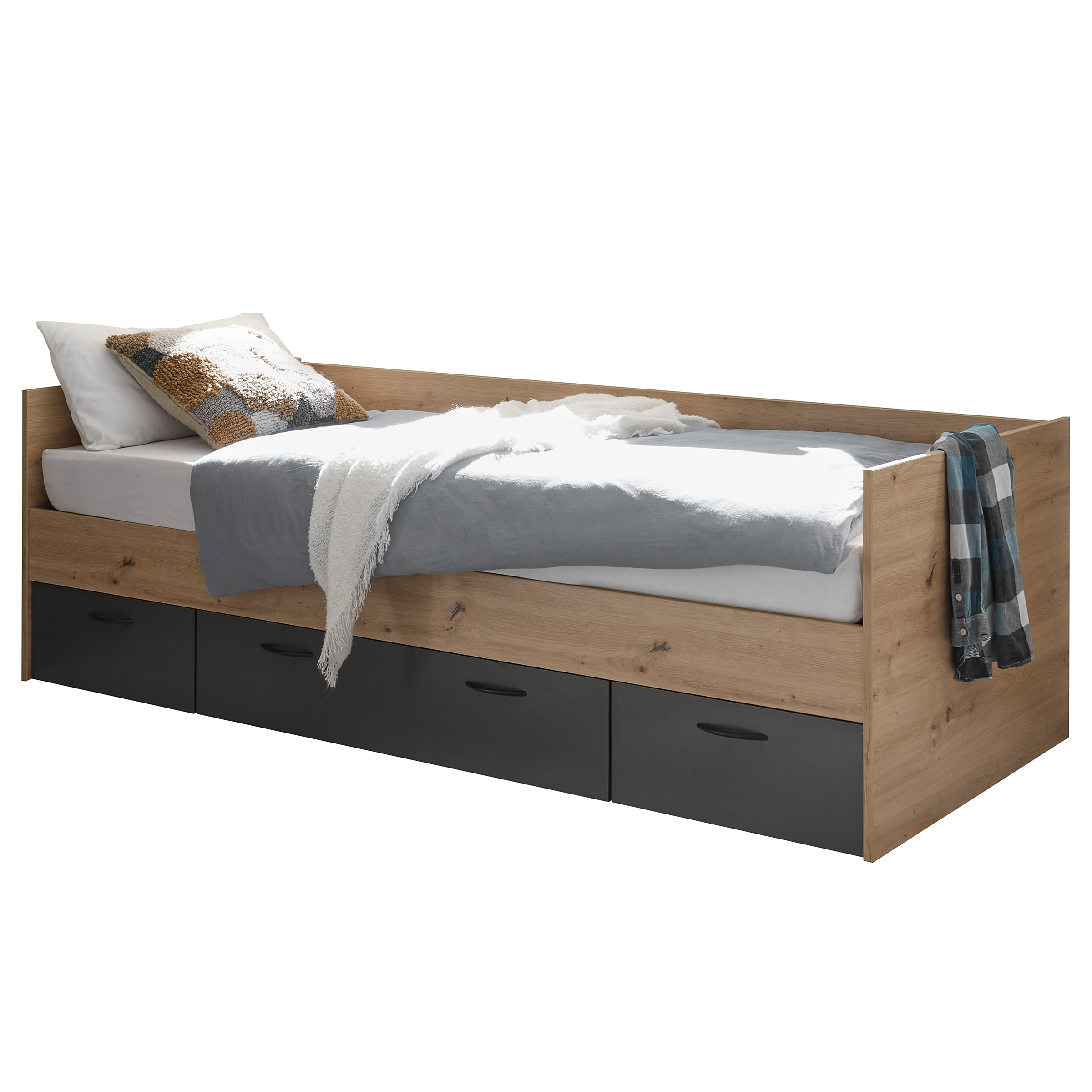 lit-avec-tiroirs-colvago-je-commande-home24