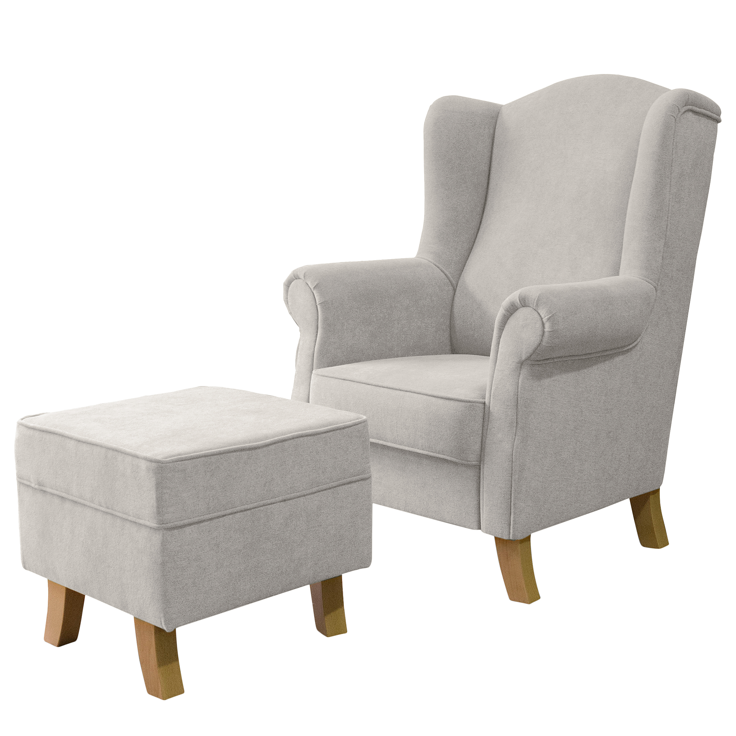 esstischgarnitur Rustikales Braun/Schwarz 90x60x75,5 cm mit Farbe:Hallo, Schöne