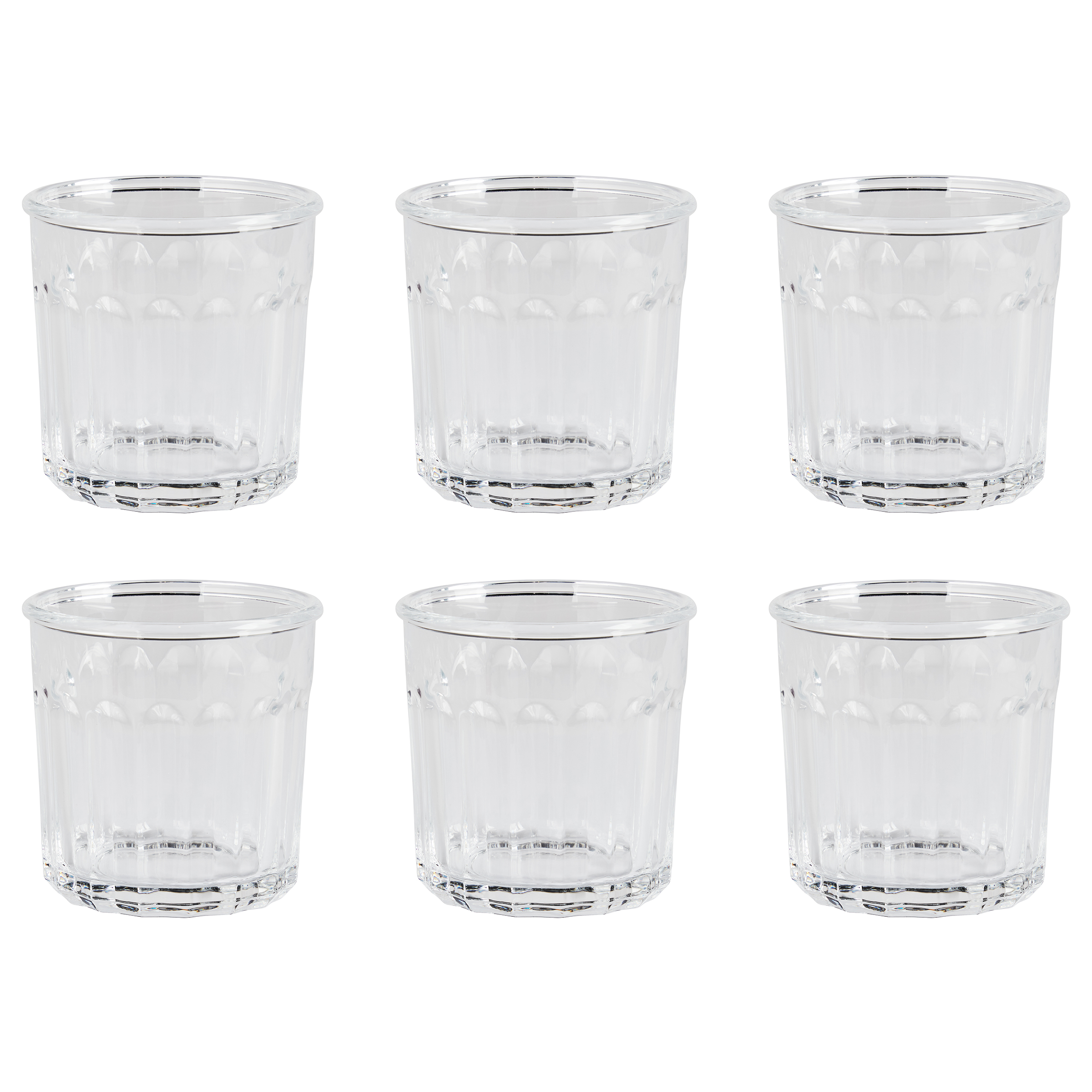 Gläser-Sets | Geschirr & Besteck online kaufen