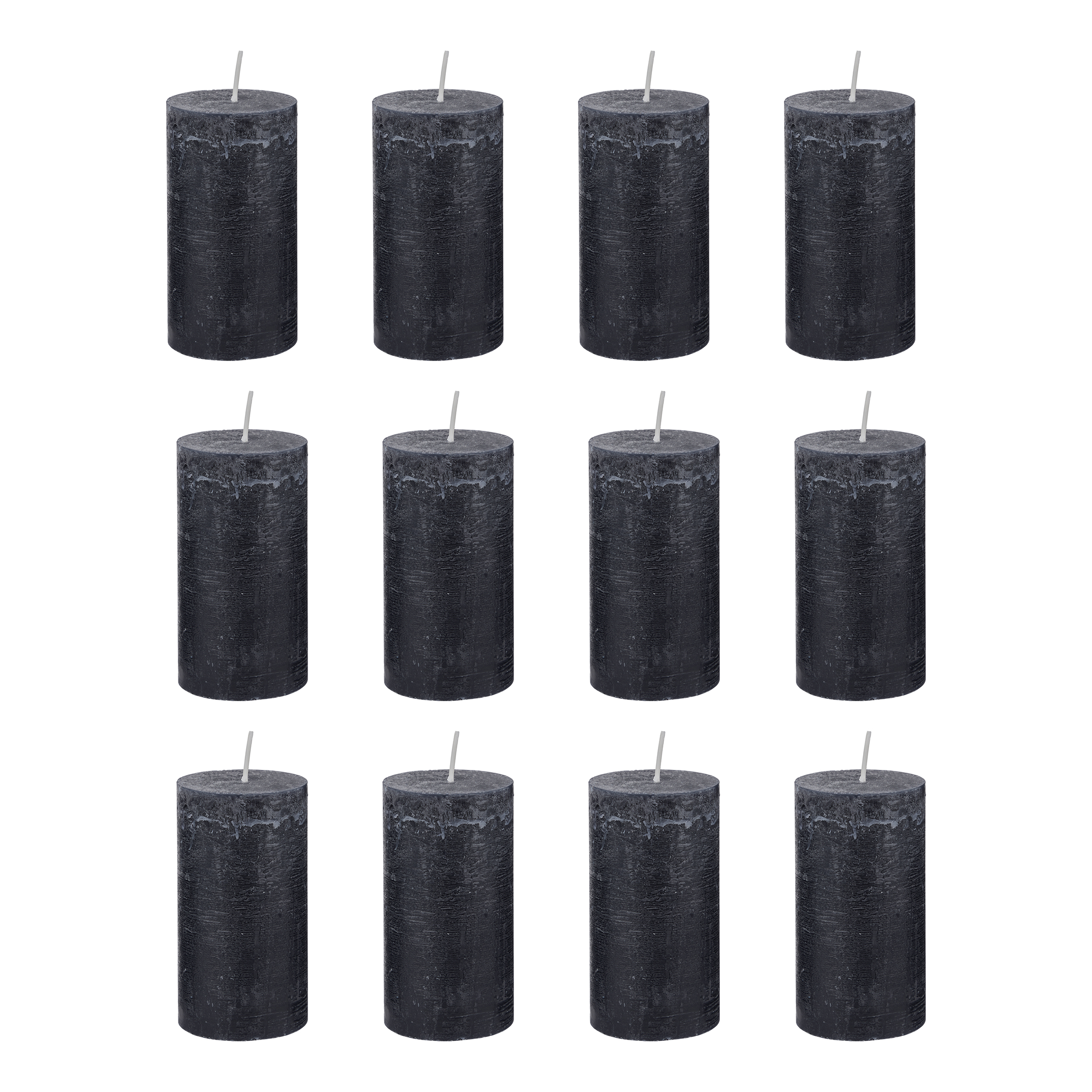 Weihnachtskerzen online kaufen
