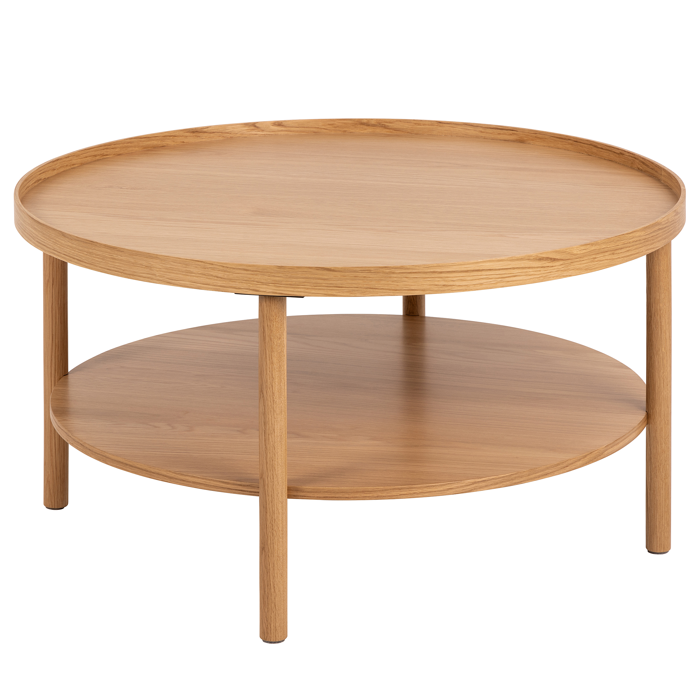 Couchtische aus Eiche online kaufen