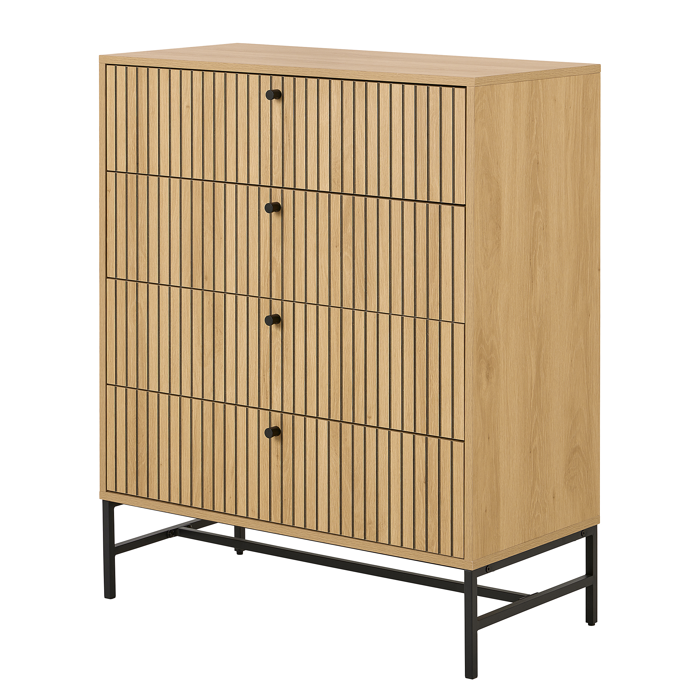 Commode Edmo | Je commande ! | home24