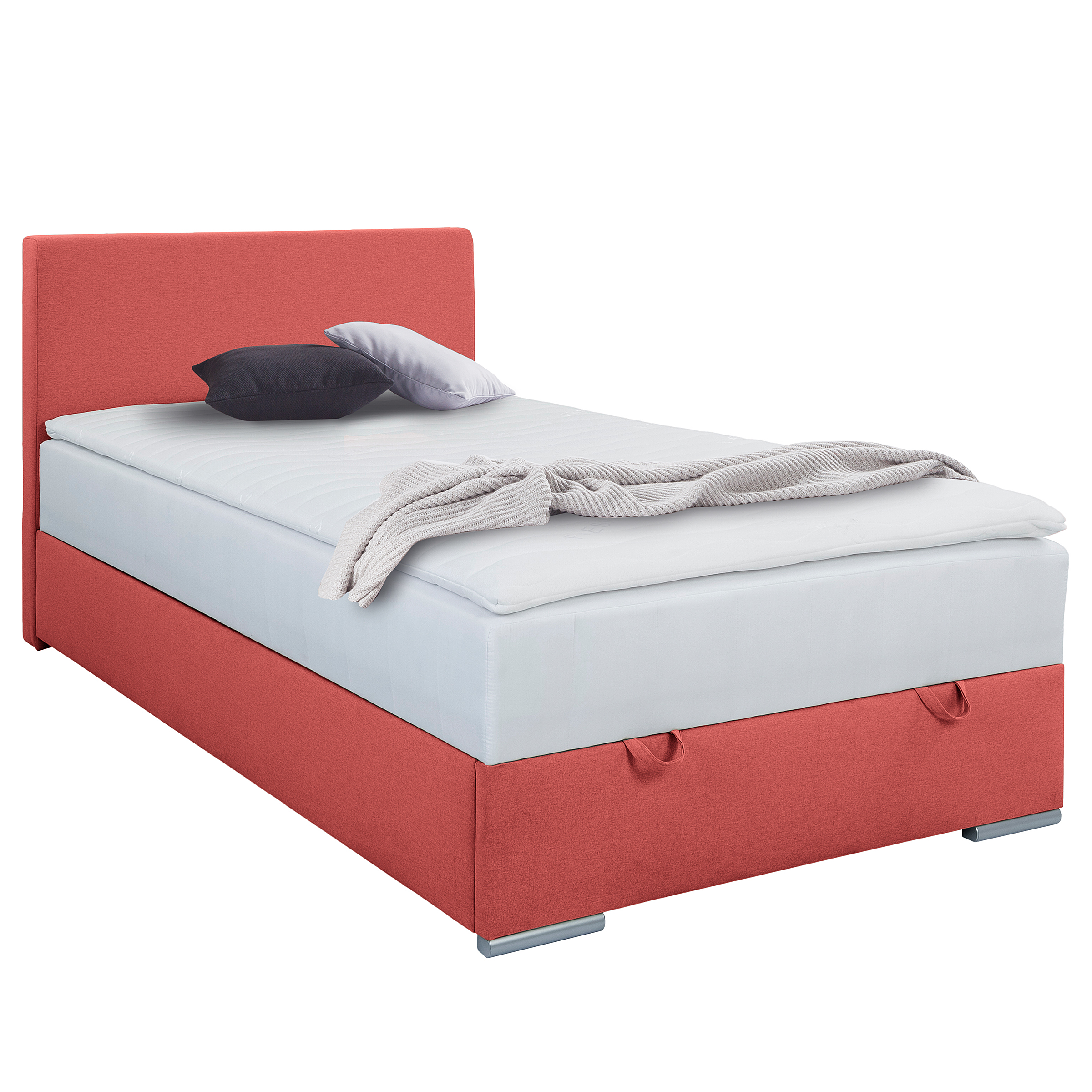 Boxspringbett Escaba kaufen