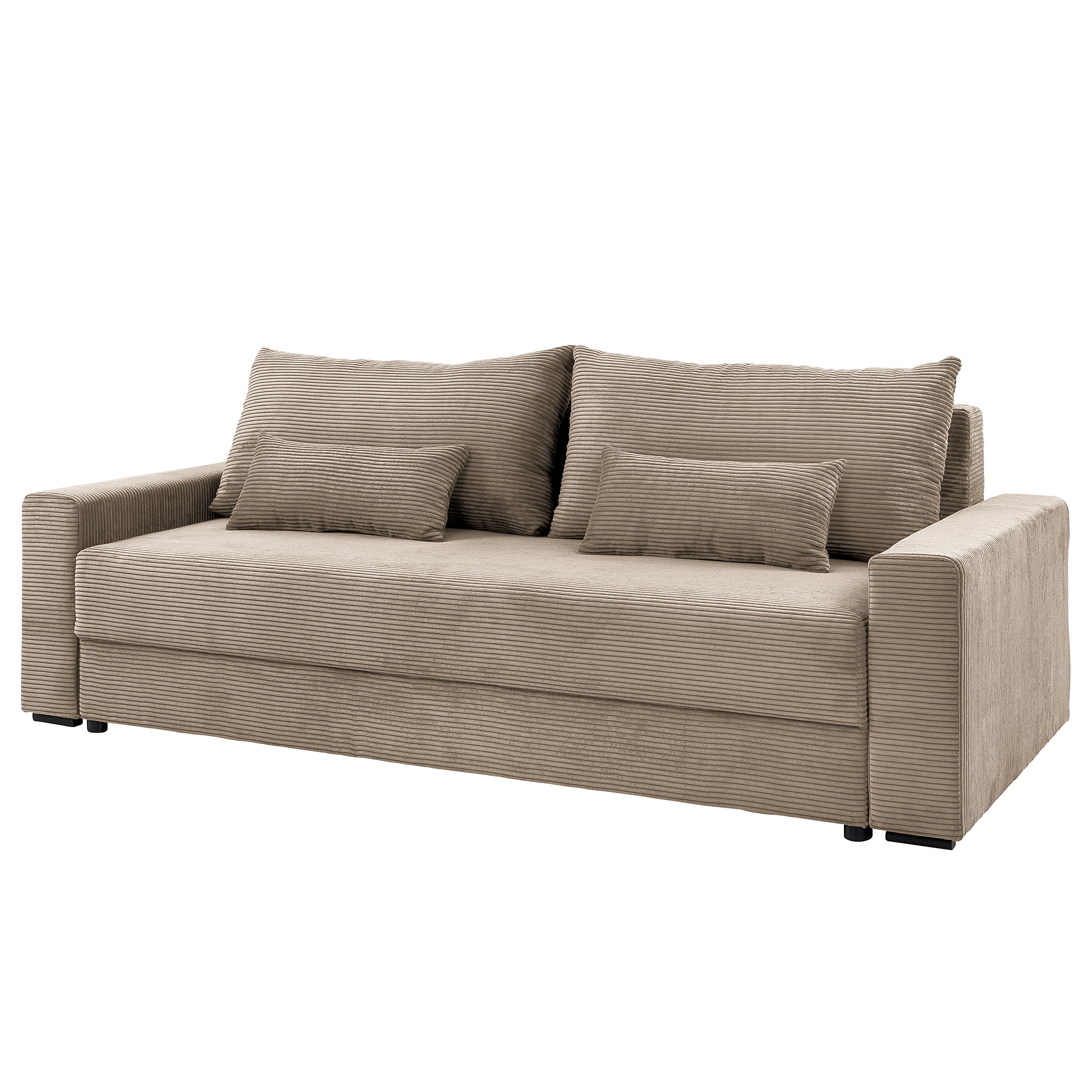 Schlafsofa Leyes kaufen