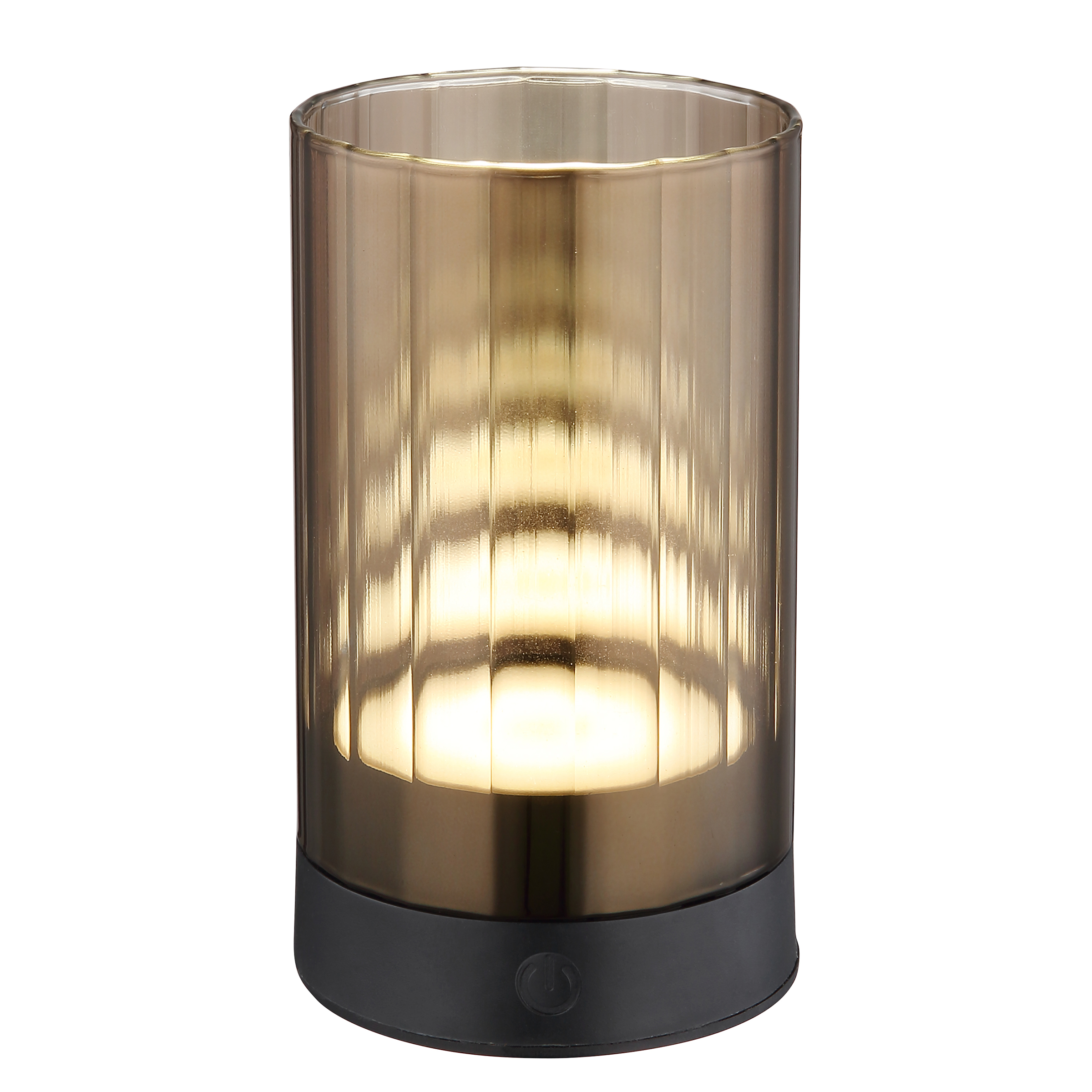 LED-tafellamp Pixy kopen | home24