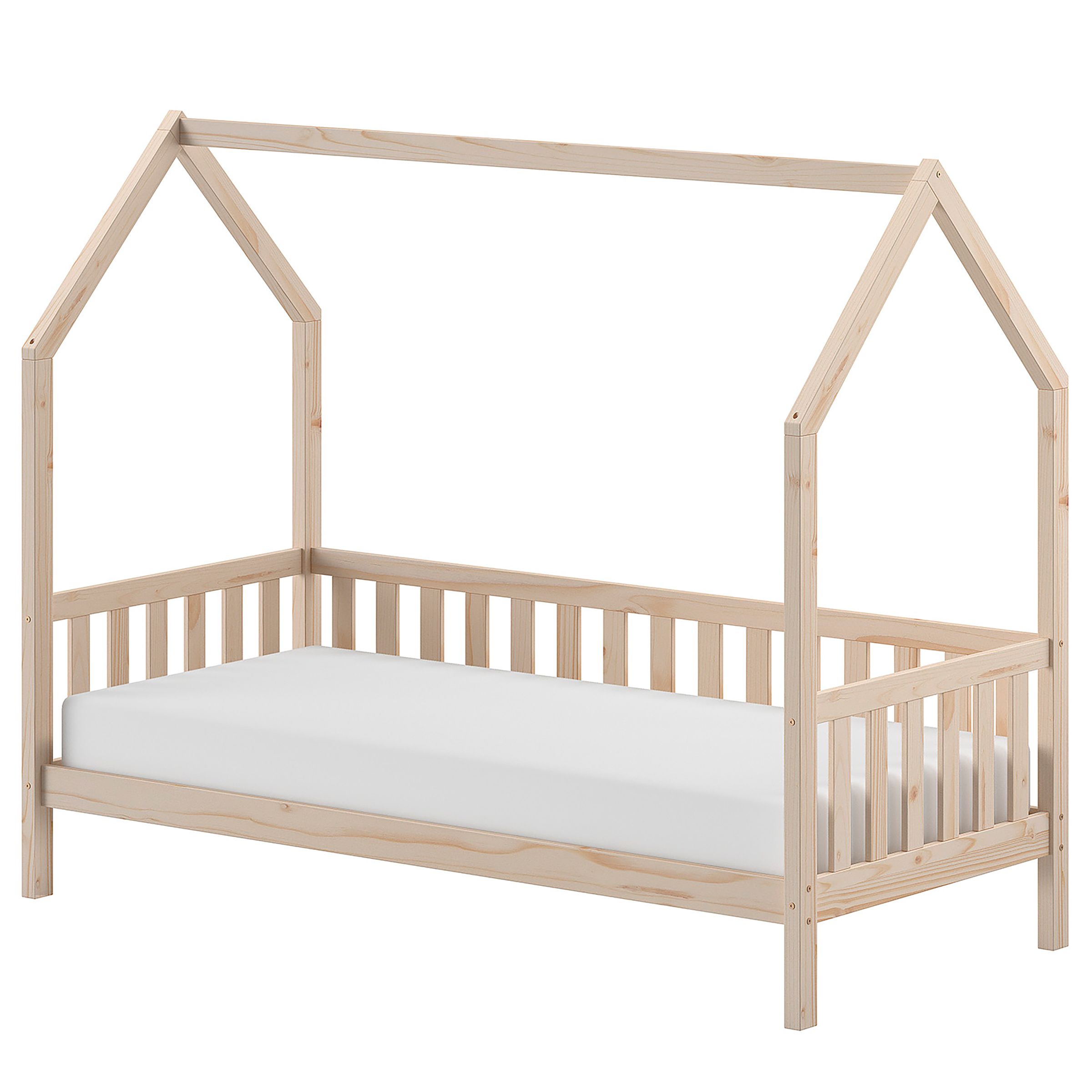 Hausbett 1 40x2 00